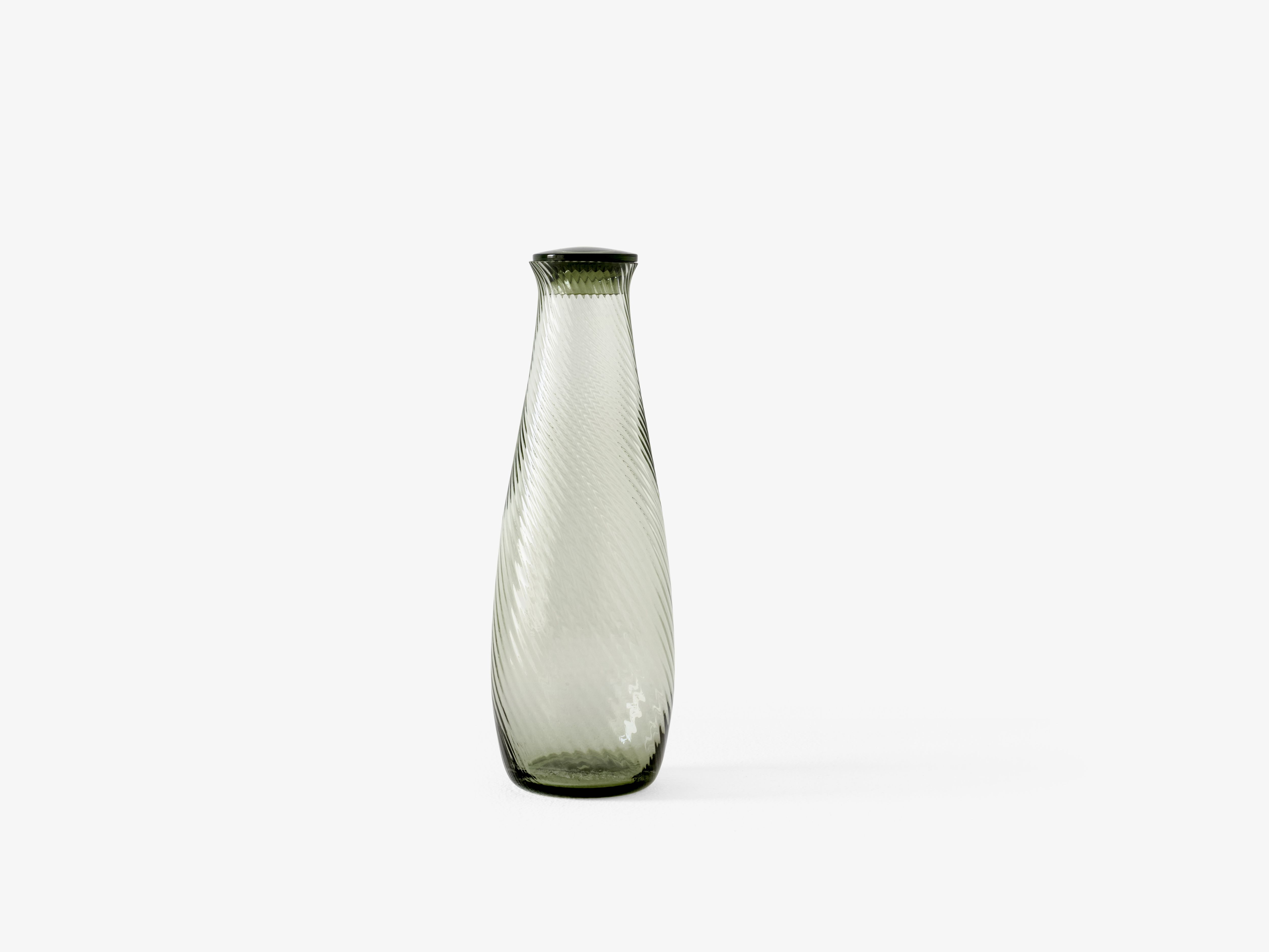 Collect Karaffe Sc62 Grün