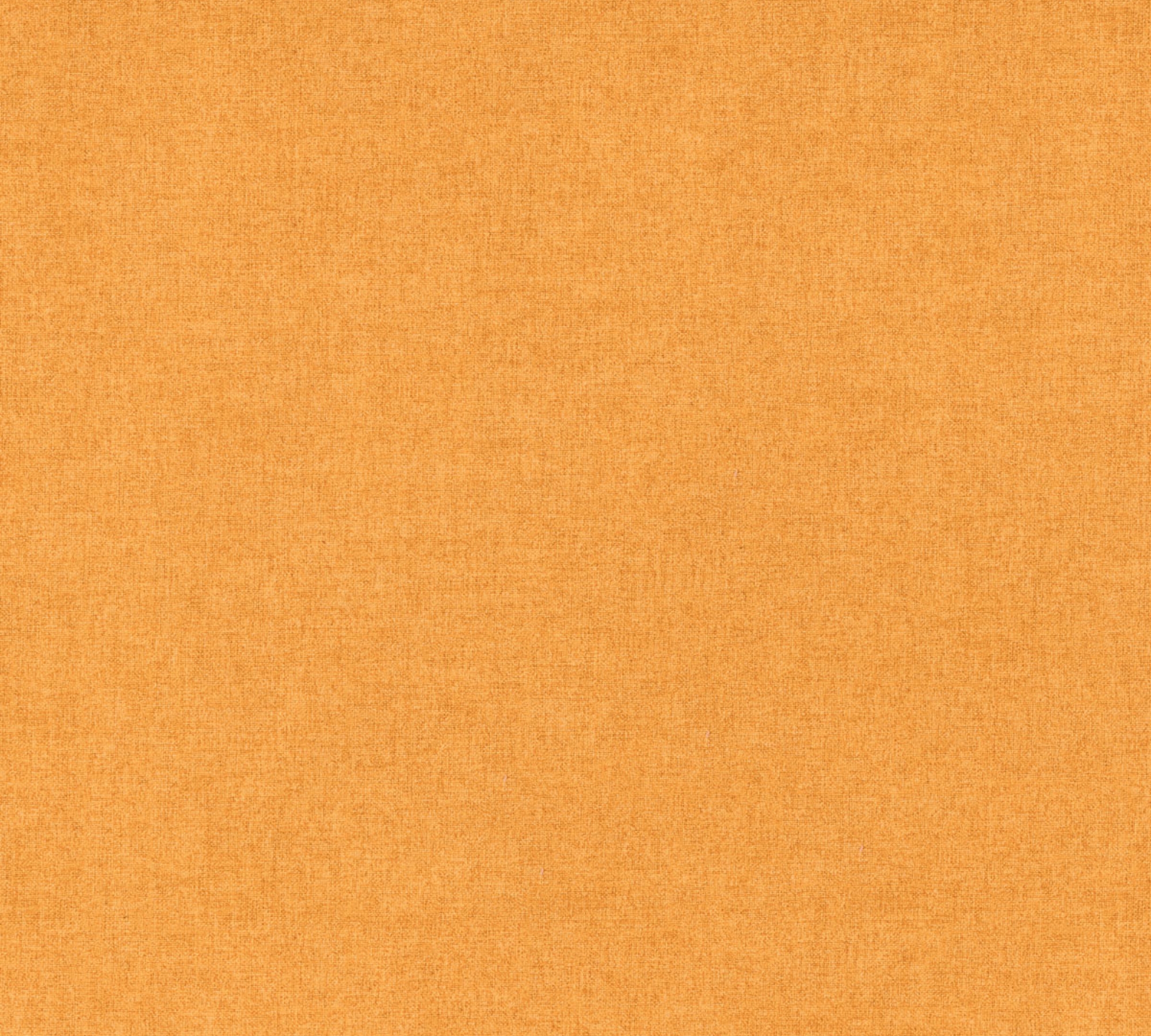 Oscar Sessel Sunday Curry