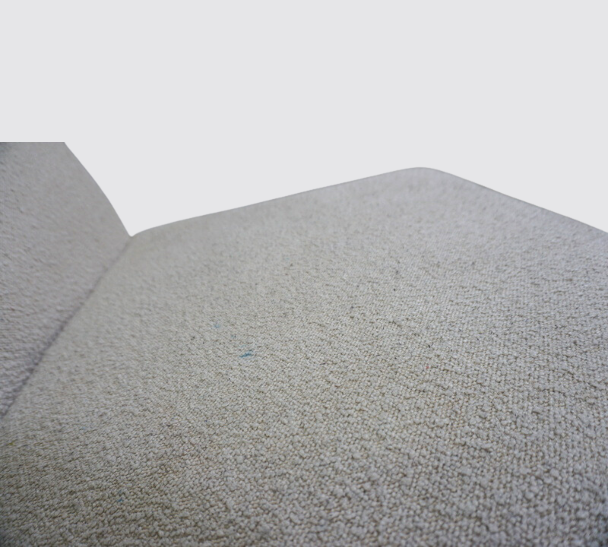 Dane 1-Sitzer Modul Maya Cream