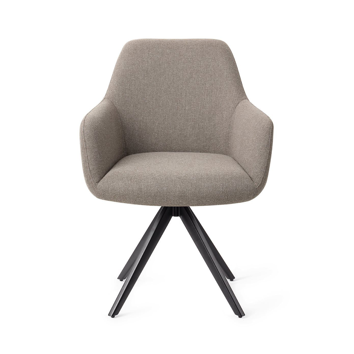 Hiroo Esszimmerstuhl Foggy Fusion