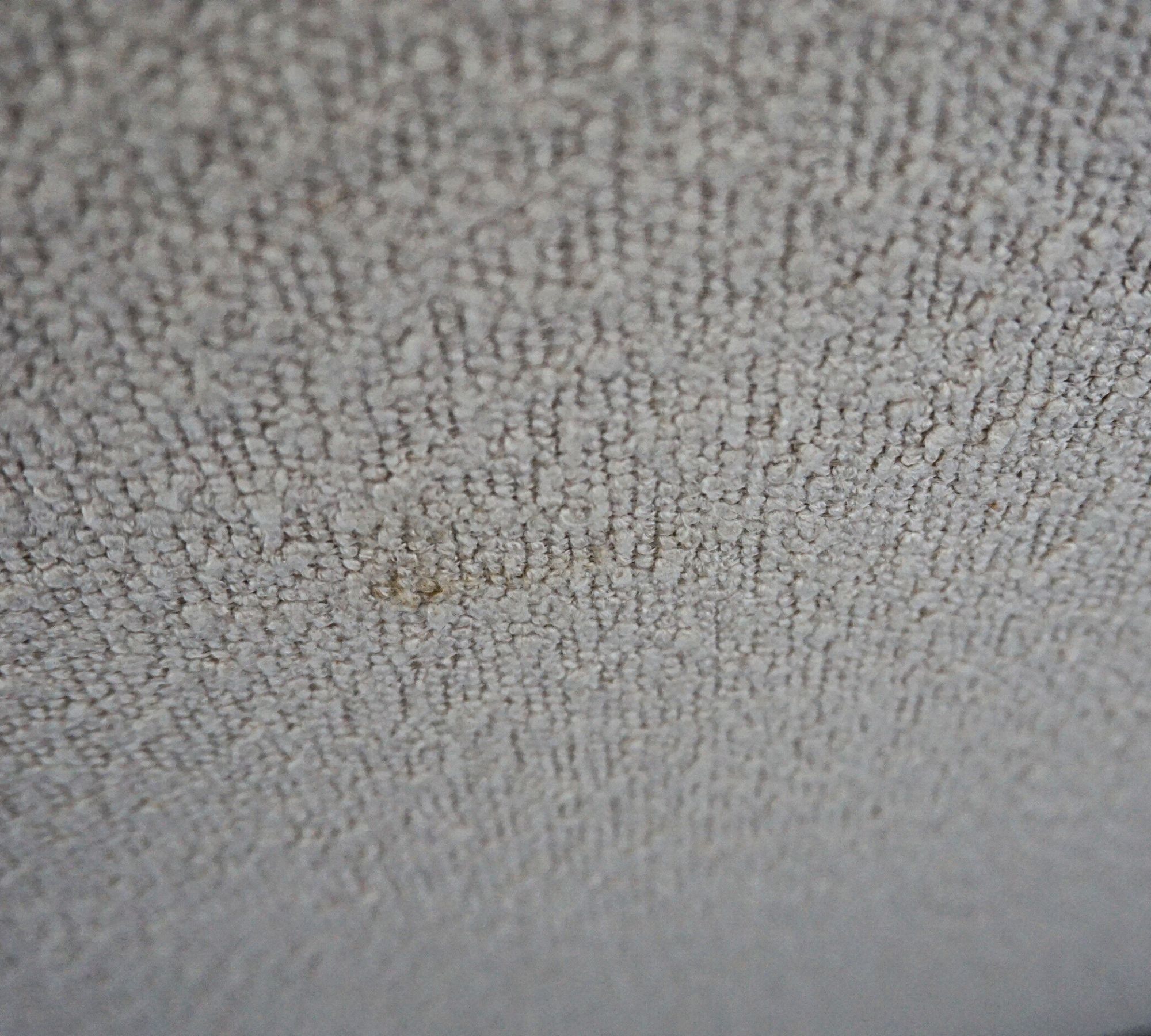 Clara Schlafsofa Pasha Dune