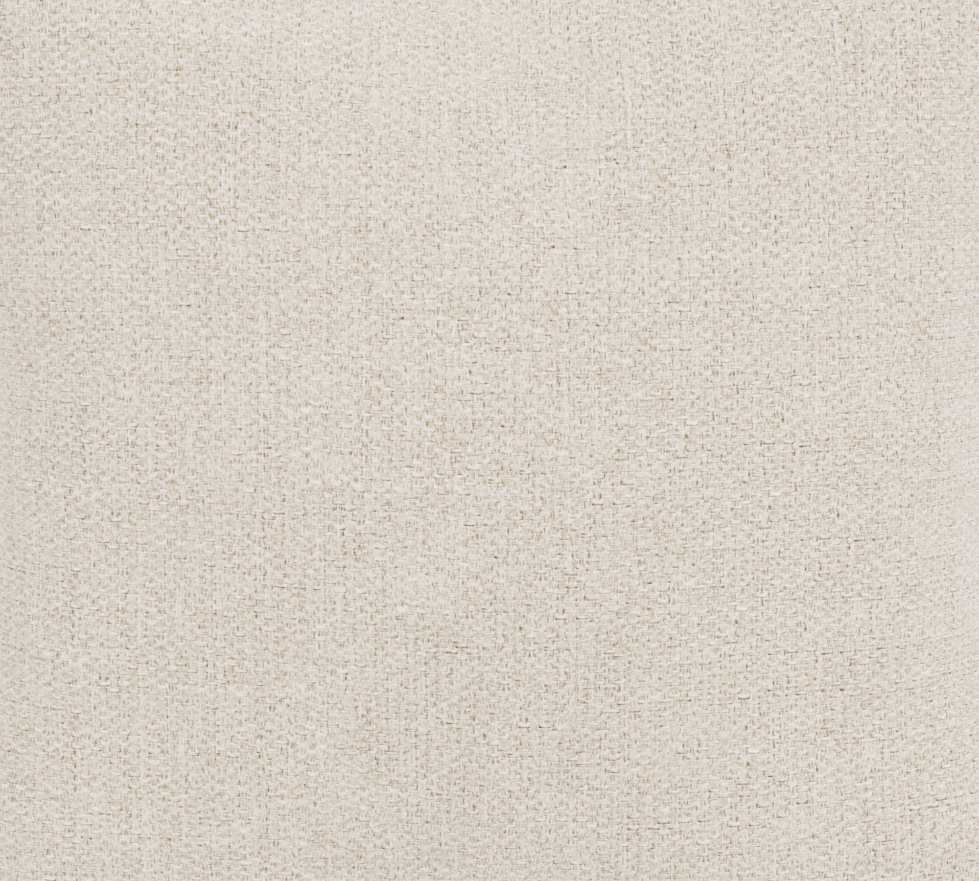 Posh Cuscino Martinique con imbottitura in piuma 40 x 60 cm