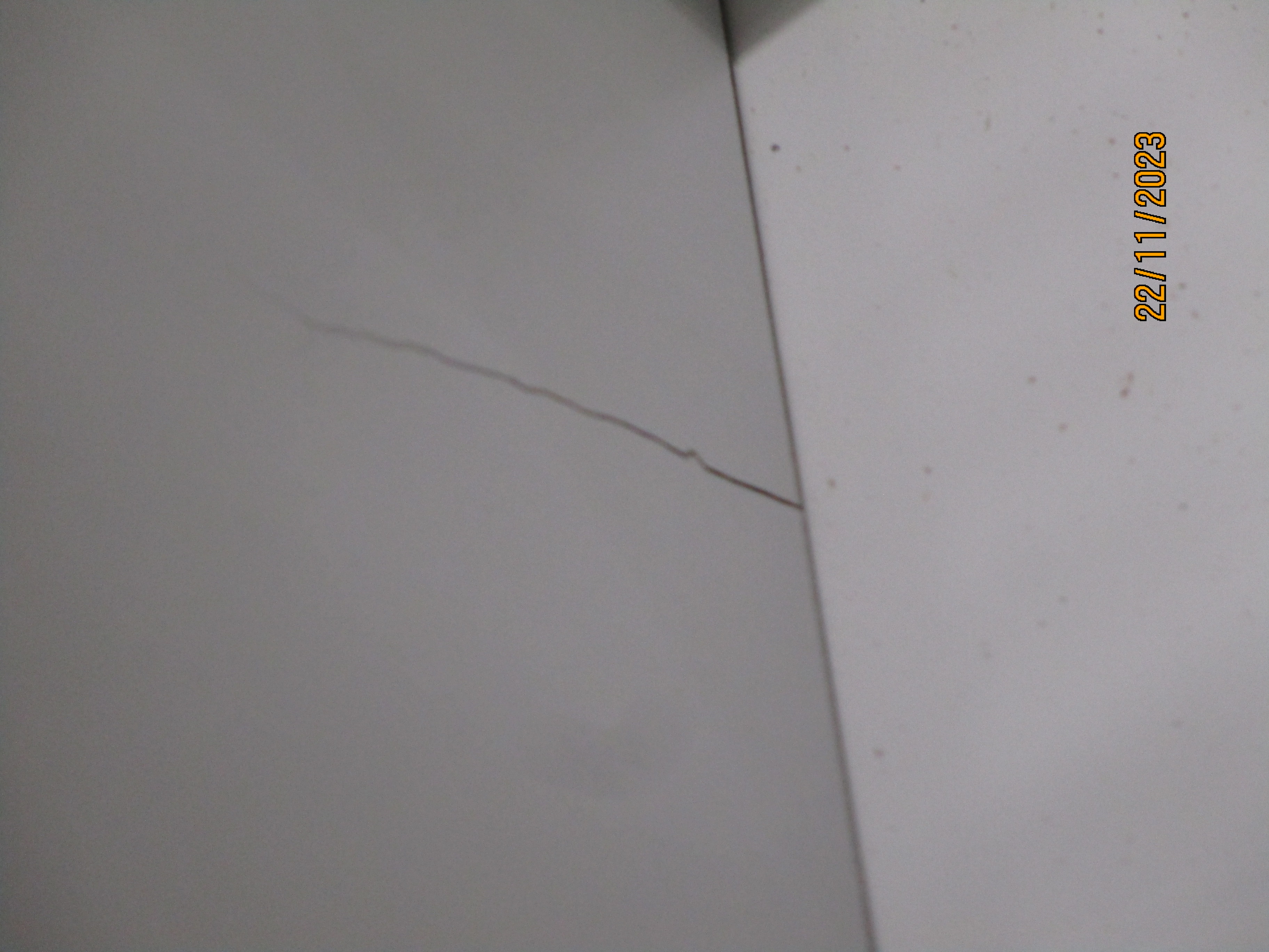 Madison Schlafsofa Récamiere Links Agnes Brown