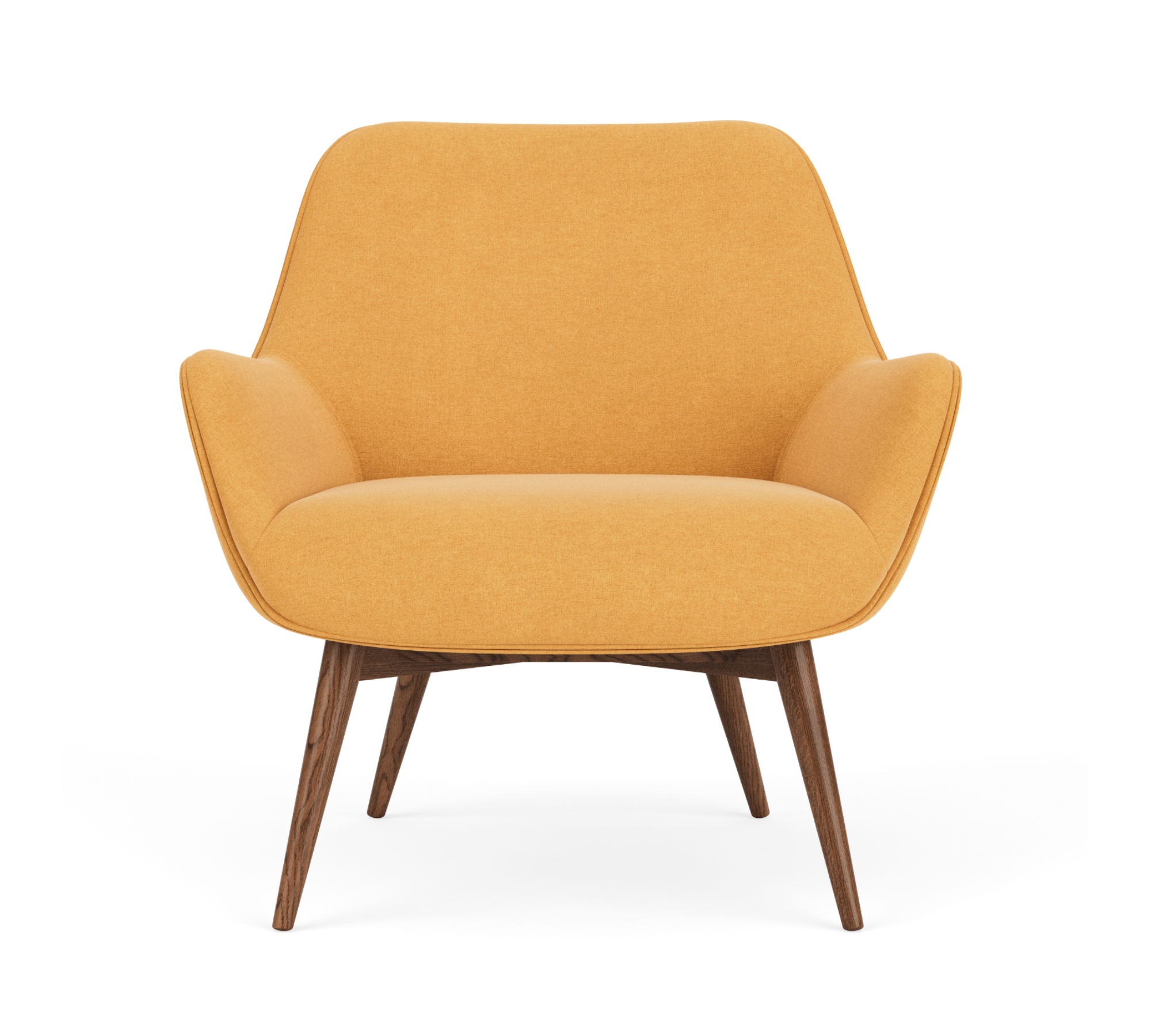 Oscar Sessel Sunday Curry