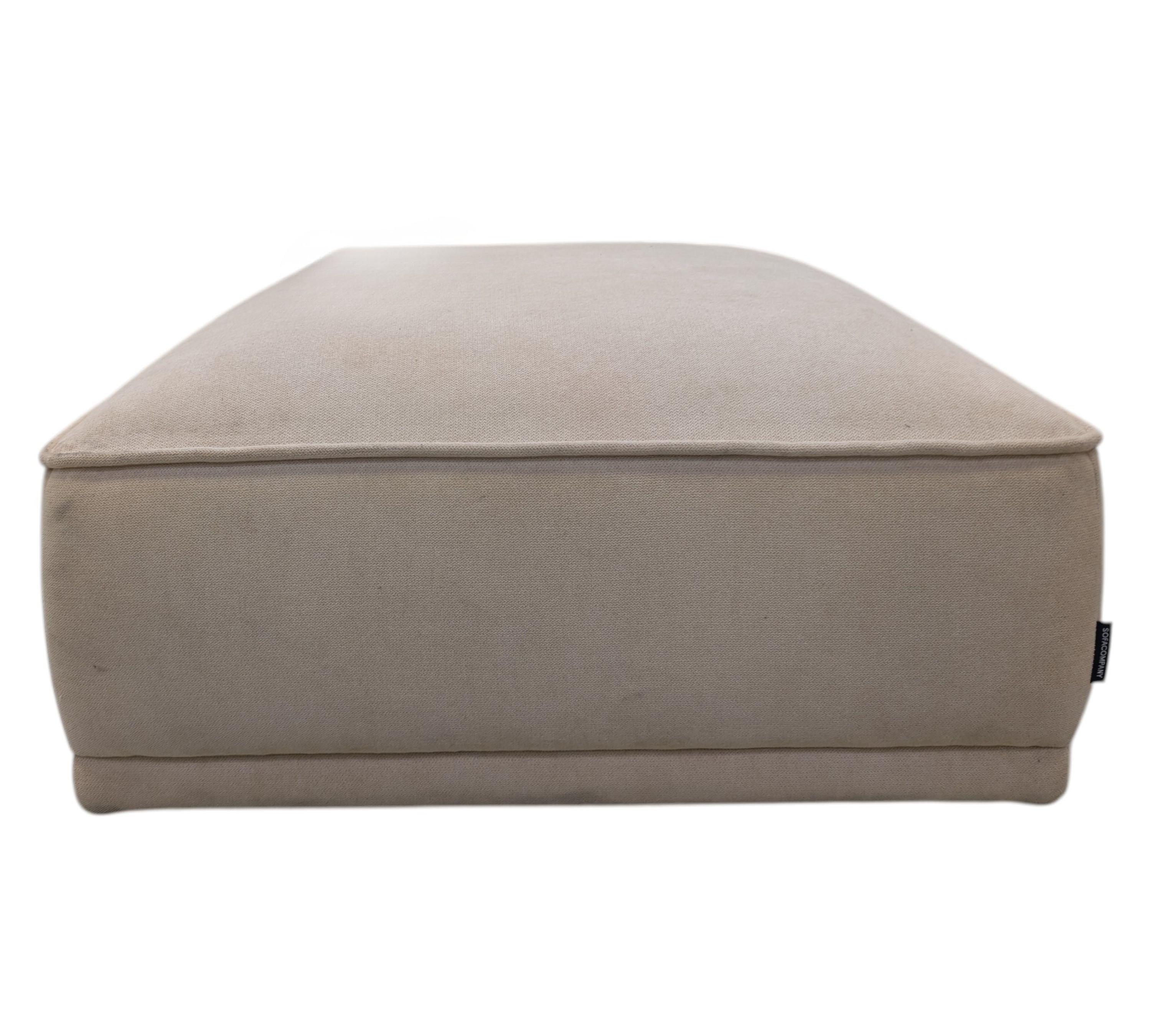 Leonora Hocker Form Cream