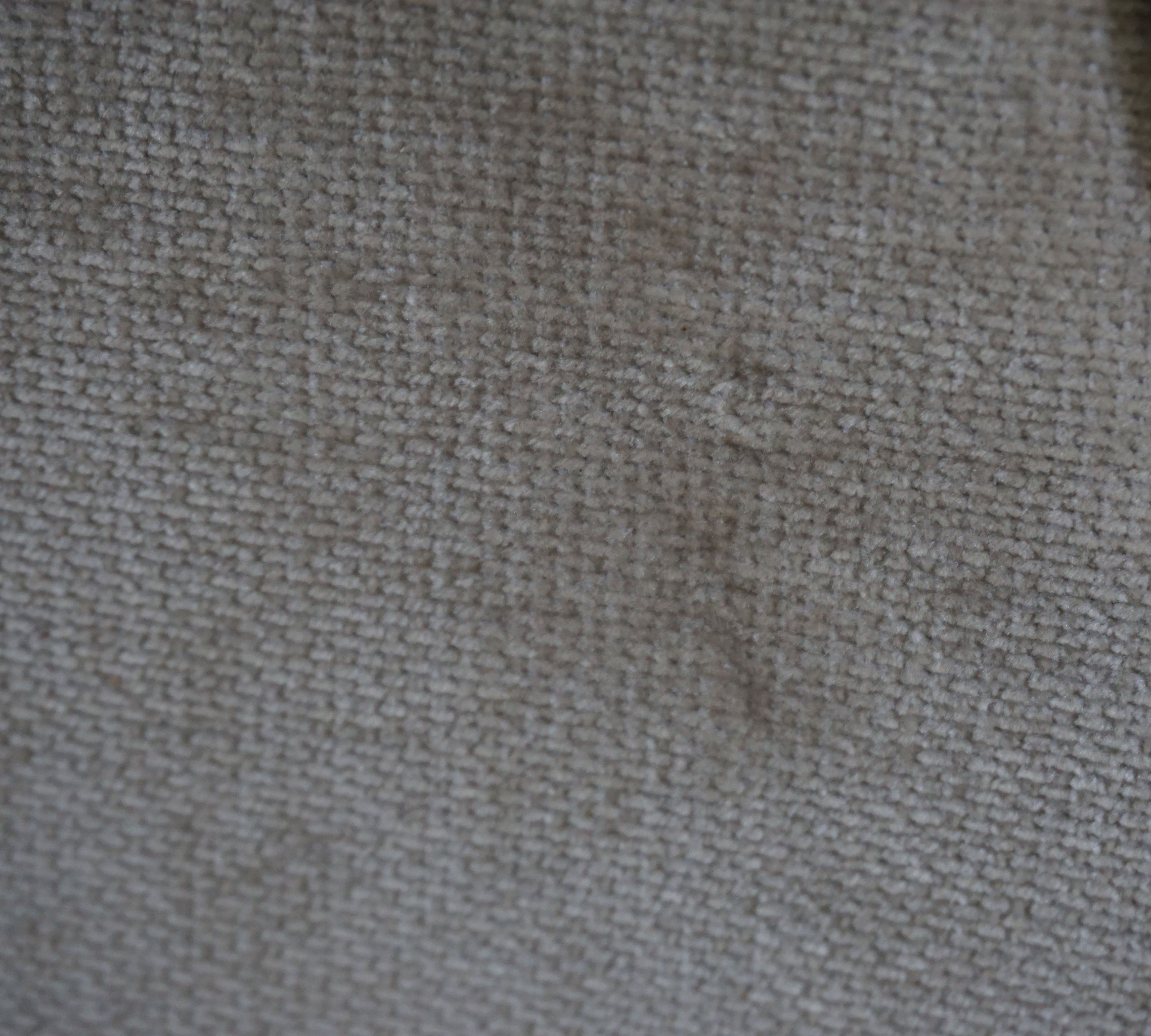 Dane 1-Sitzer Modul Danny Cream