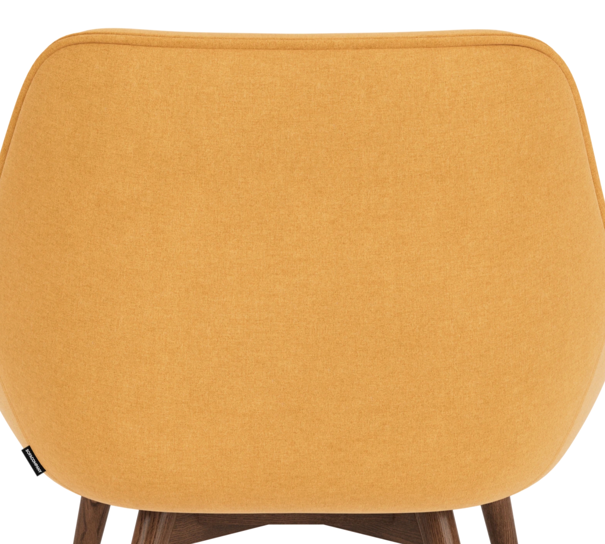 Oscar Sessel Sunday Curry