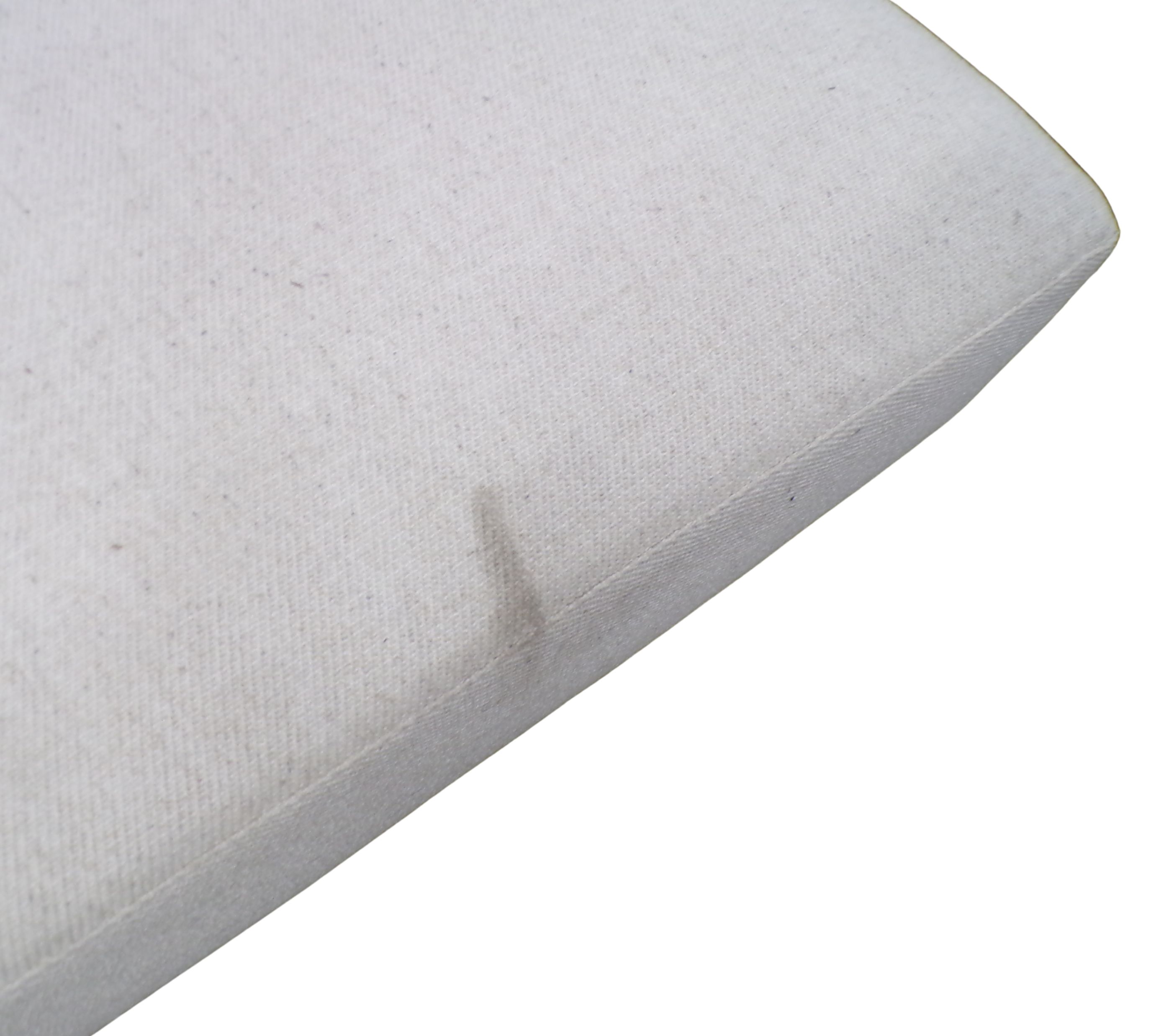 Aya Hocker Moonlight Sand