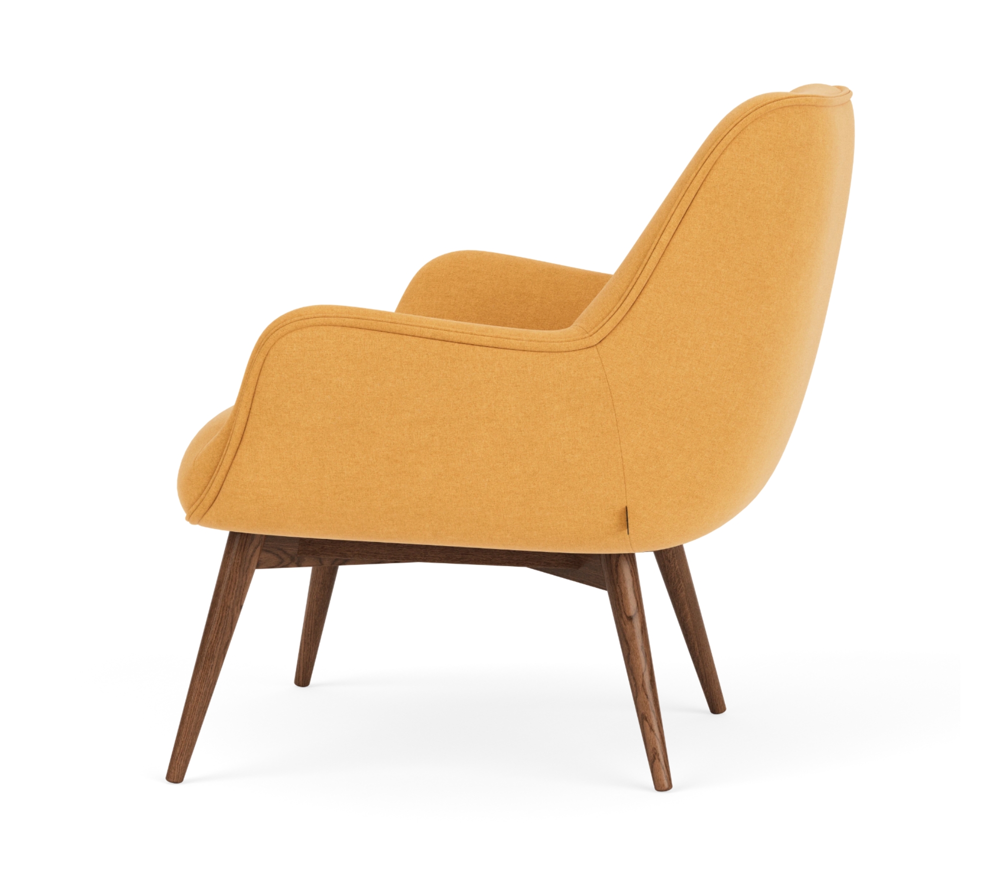 Oscar Sessel Sunday Curry