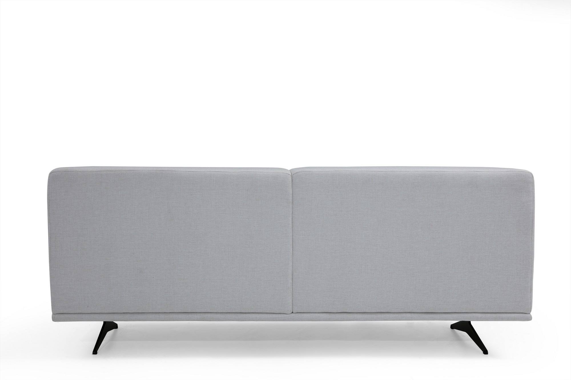 Bentley 2-Sitzer Sofa Creme