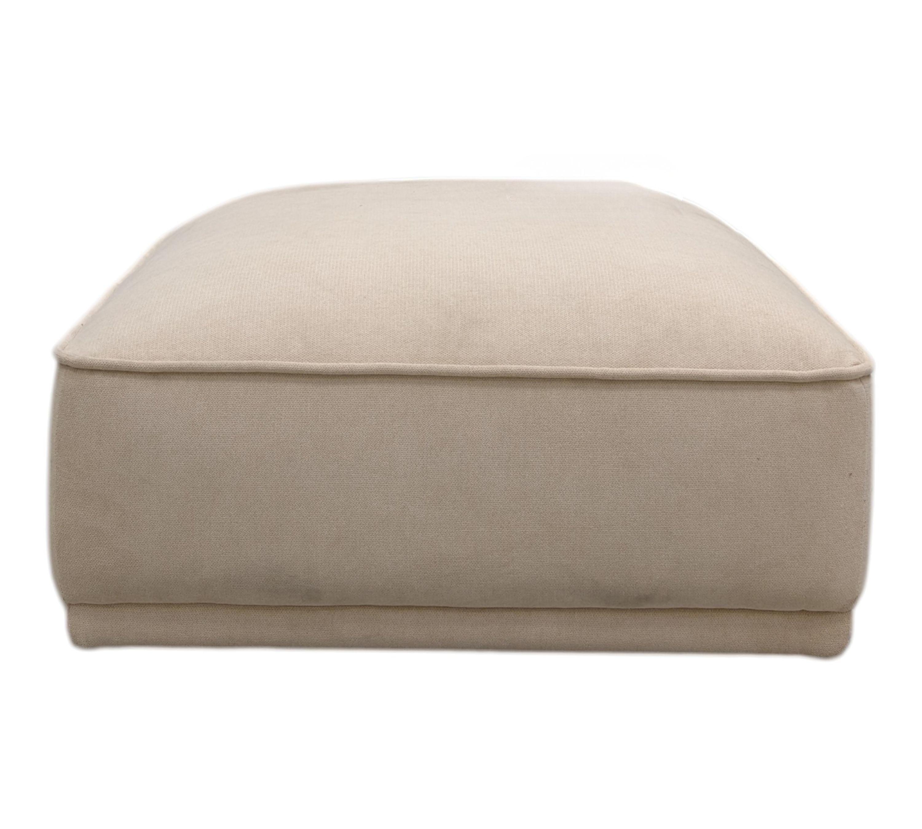 Leonora Hocker Form Cream