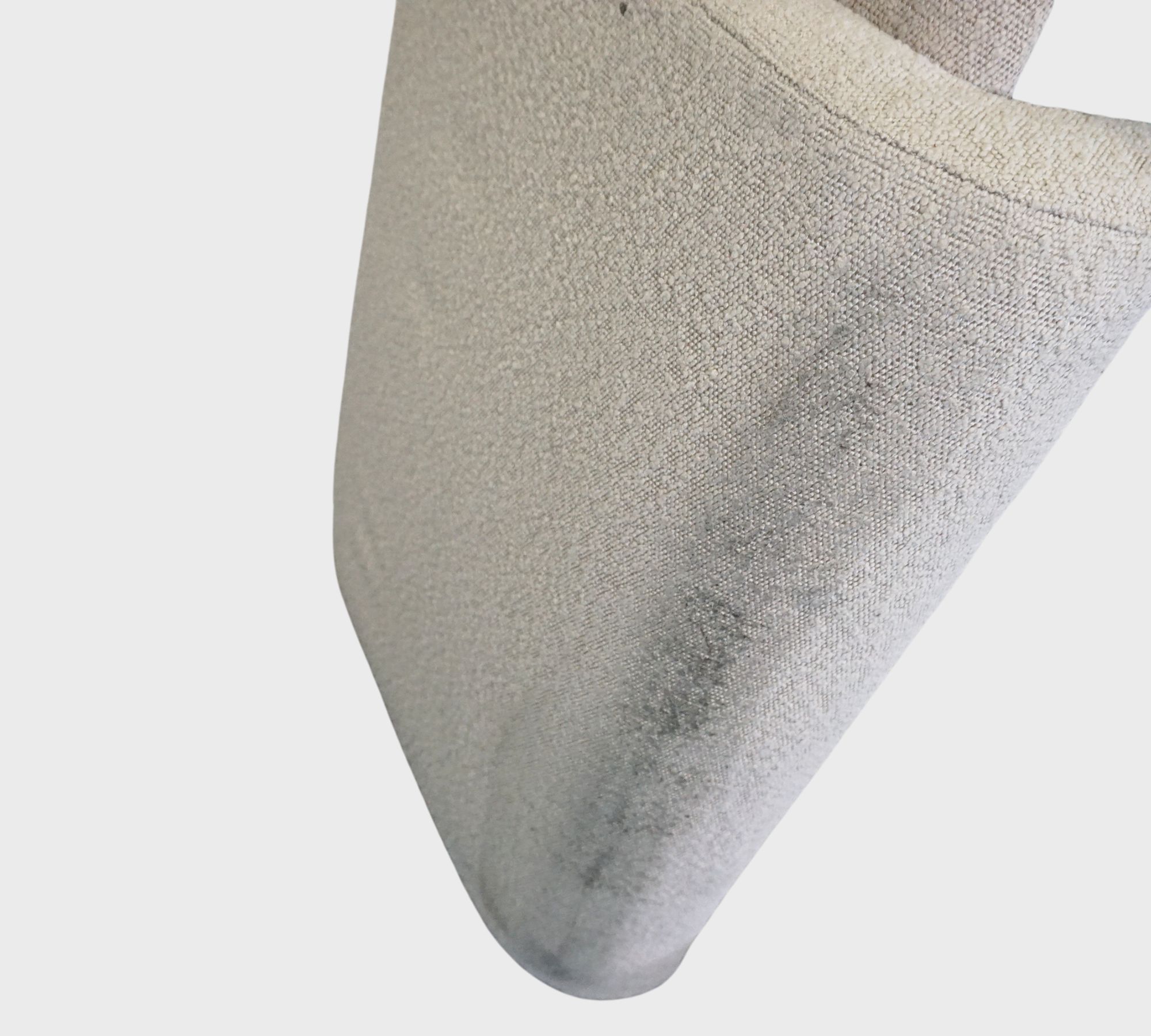 Clara Schlafsofa Pasha Dune