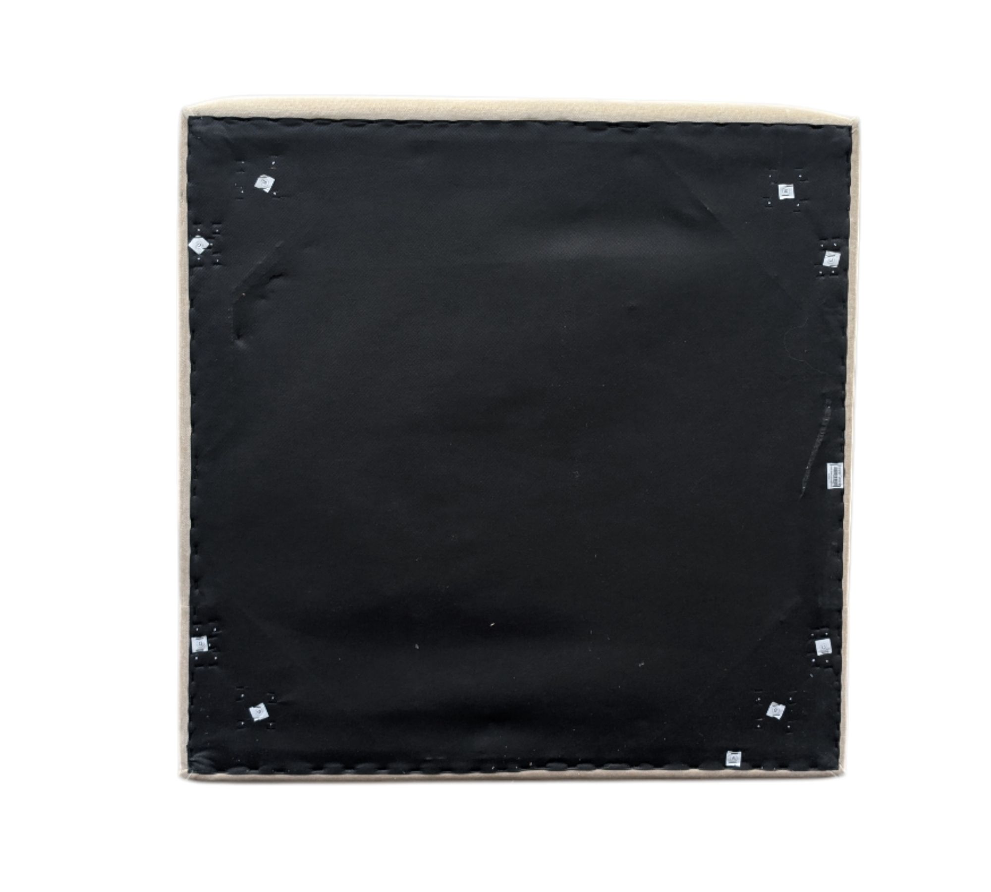 Dane Modulo 1 posto Danny Crema