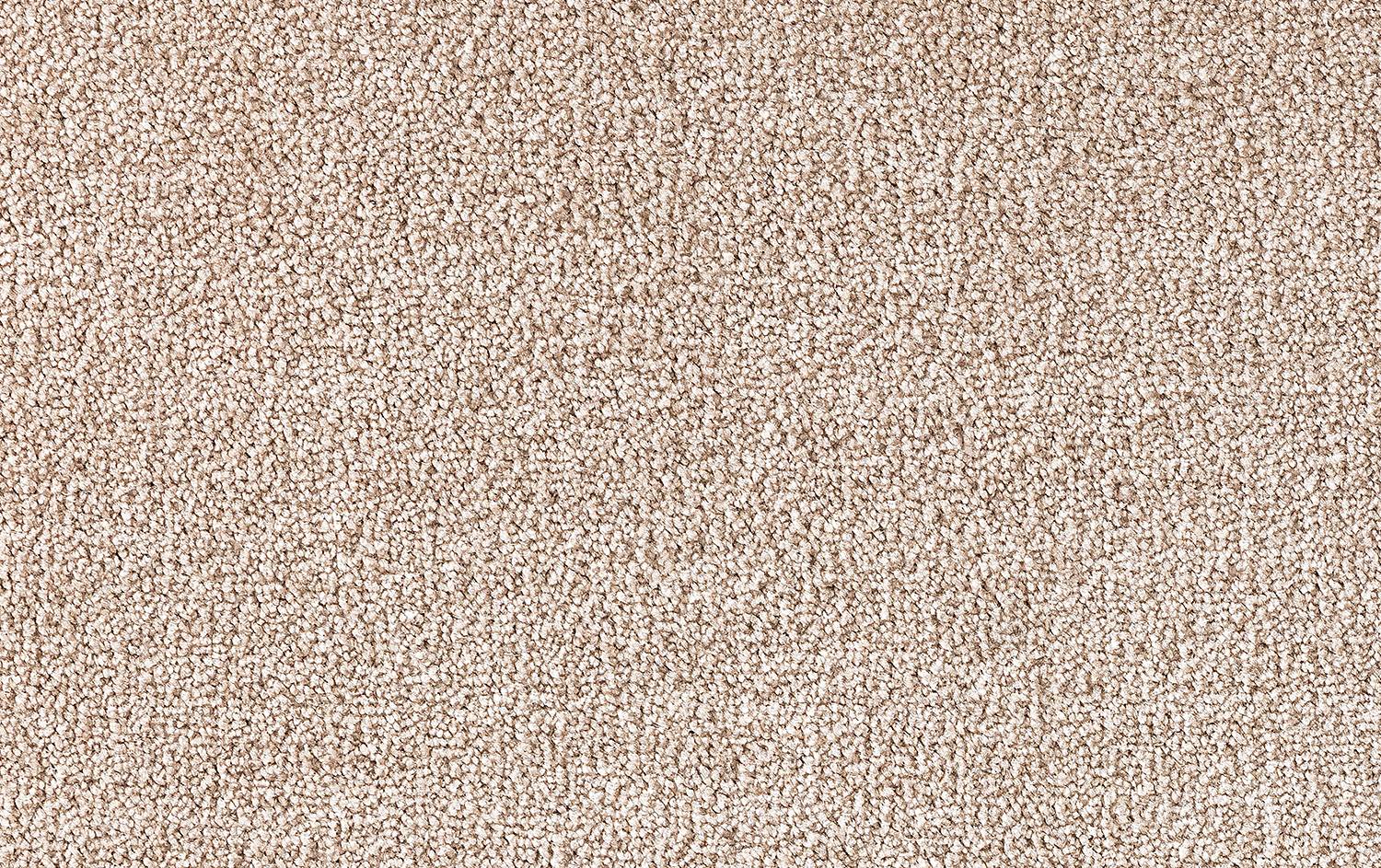 Fußmatte Miami Beige 67 x 150 cm