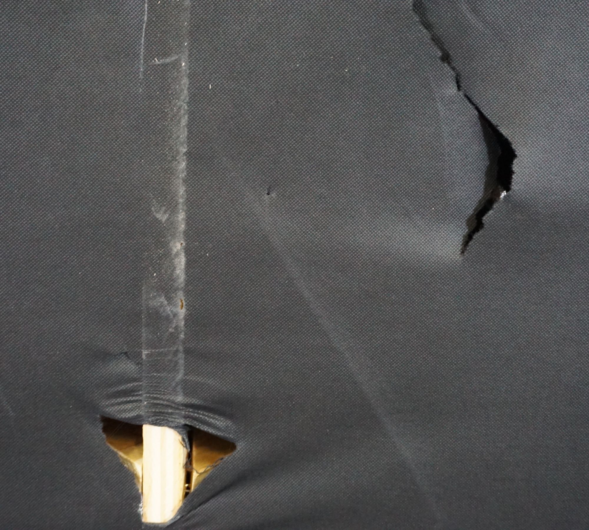 Noa Sofa 3-Sitzer Vega Sand Dune