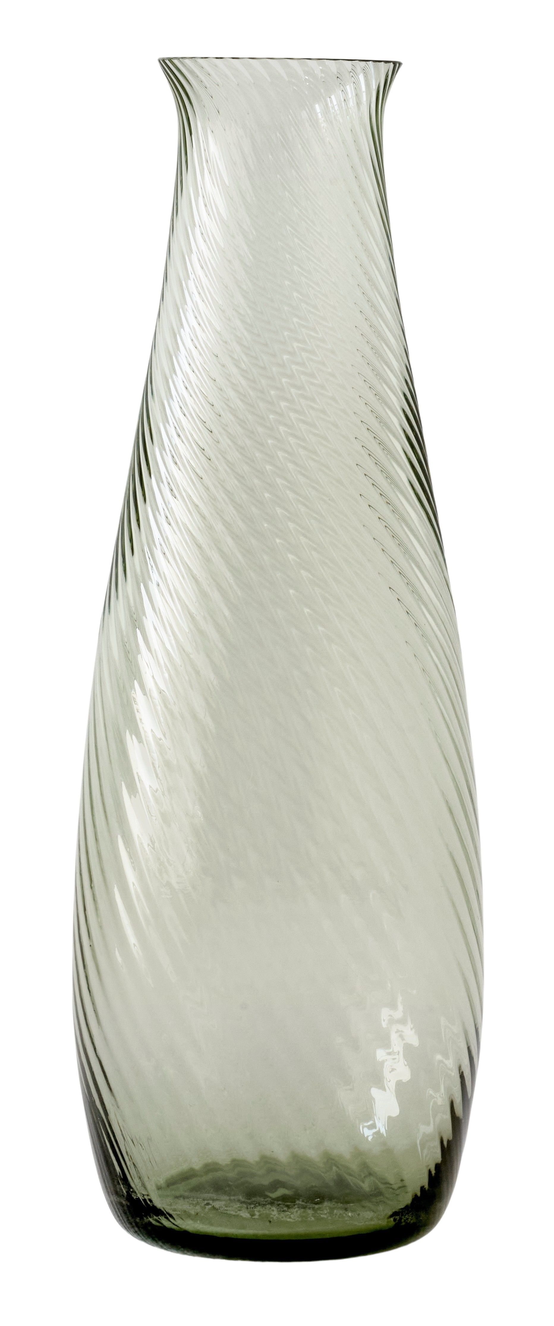 Collect Karaffe Sc62 Grün
