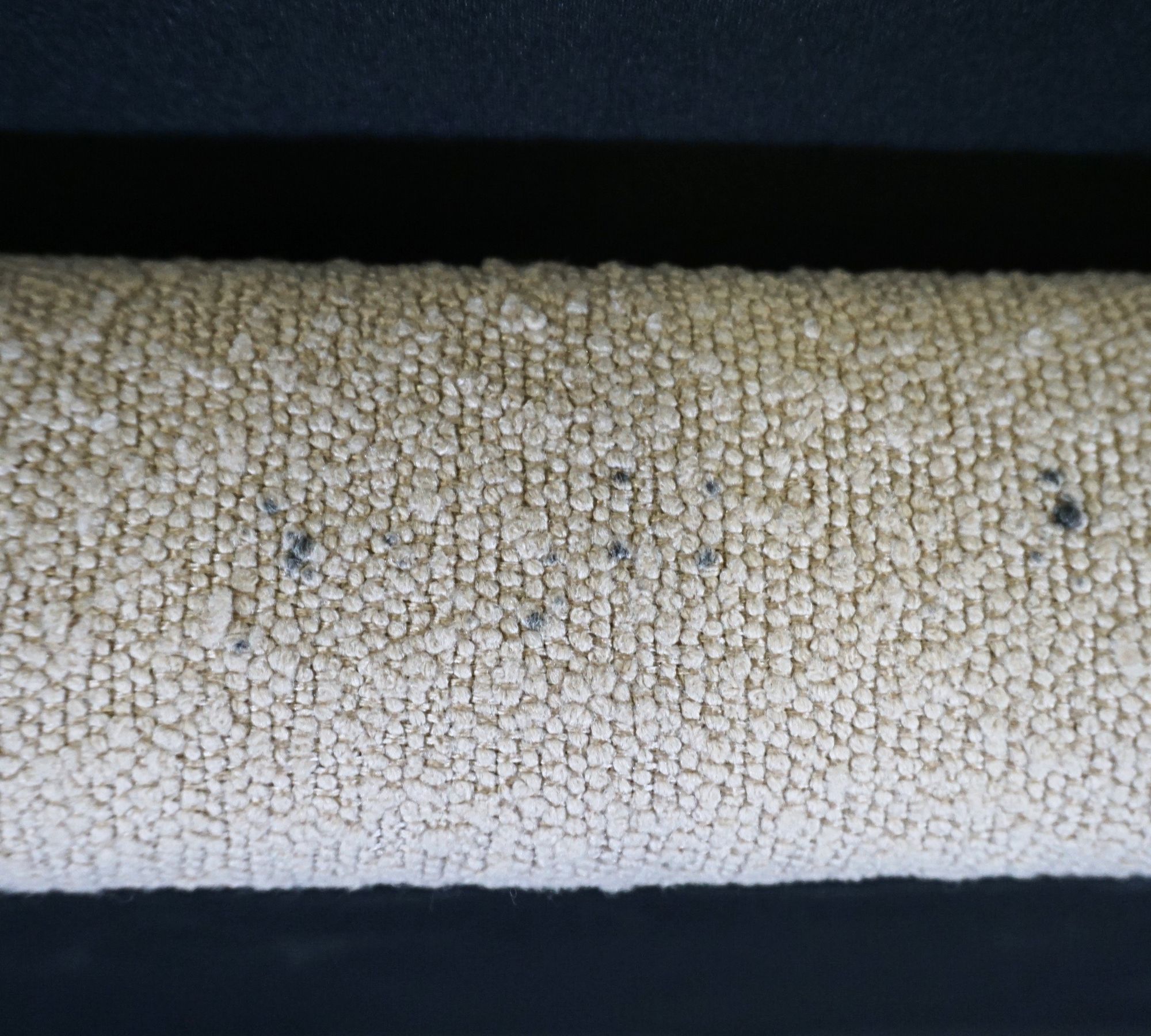 Clara Schlafsofa Pasha Dune