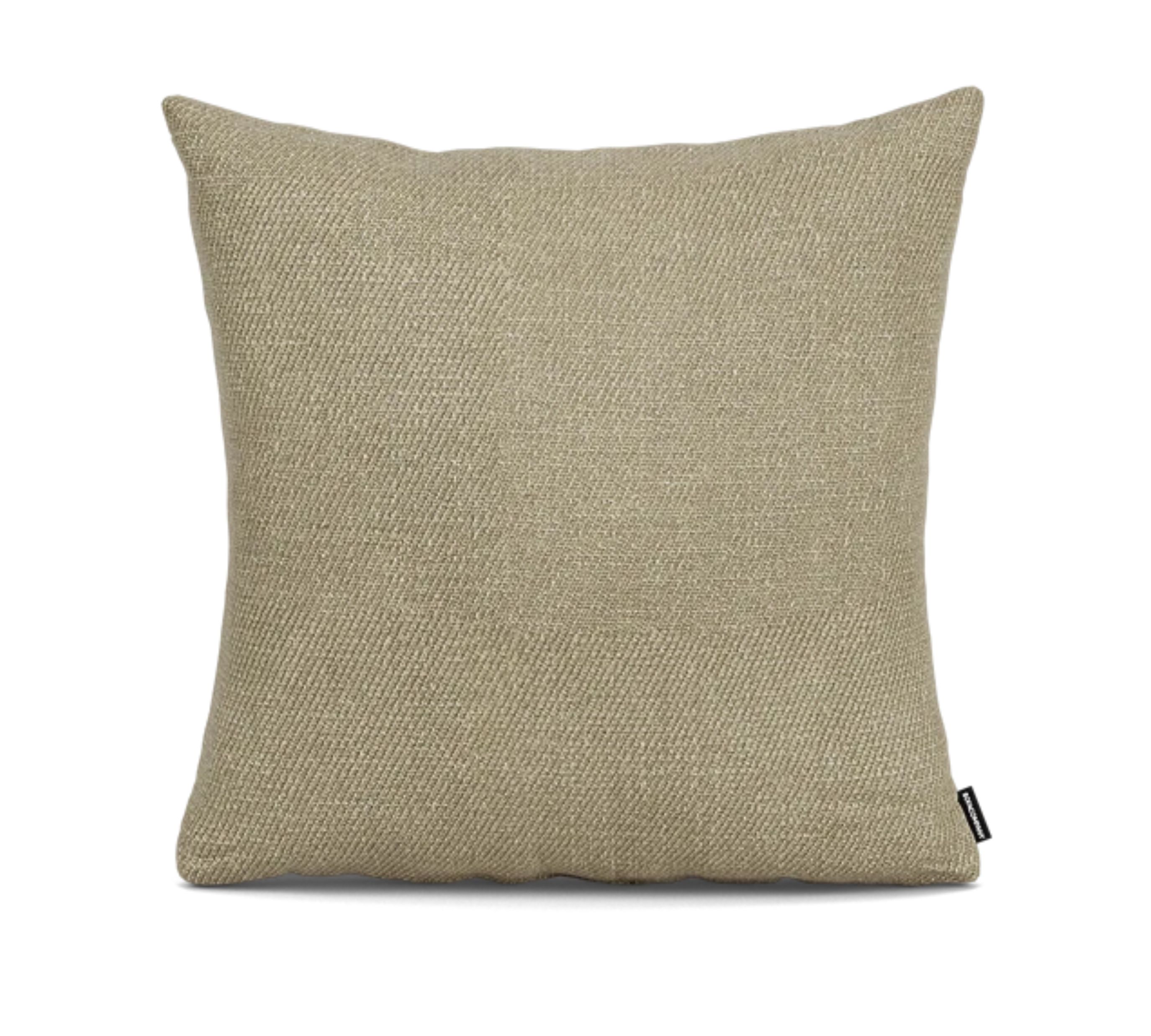 Inez Kissen Moonlight Lark