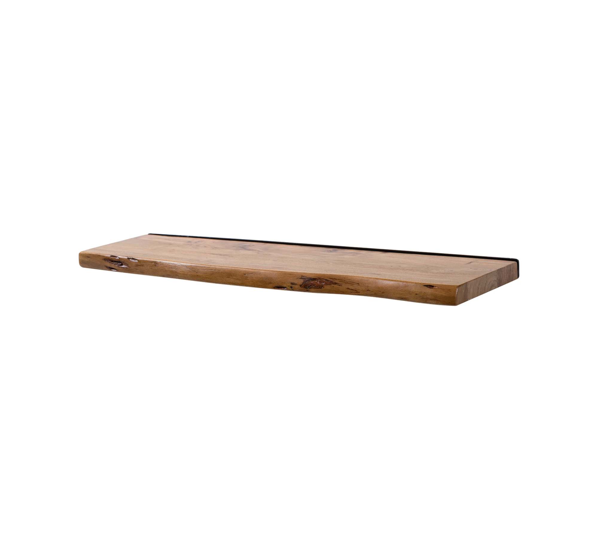 Wandboard Massivholz