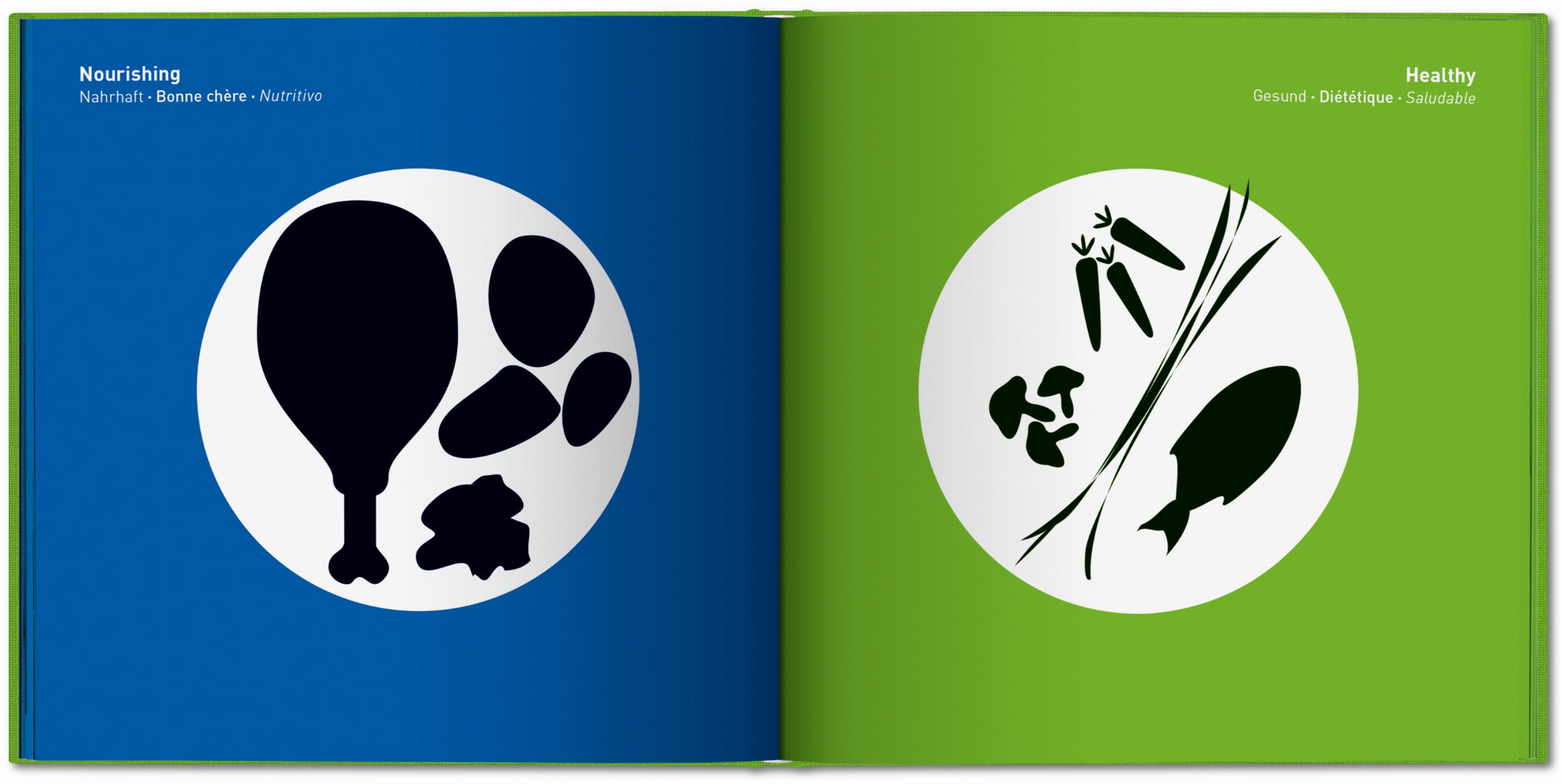 Yang Liu. Today meets Yesterday