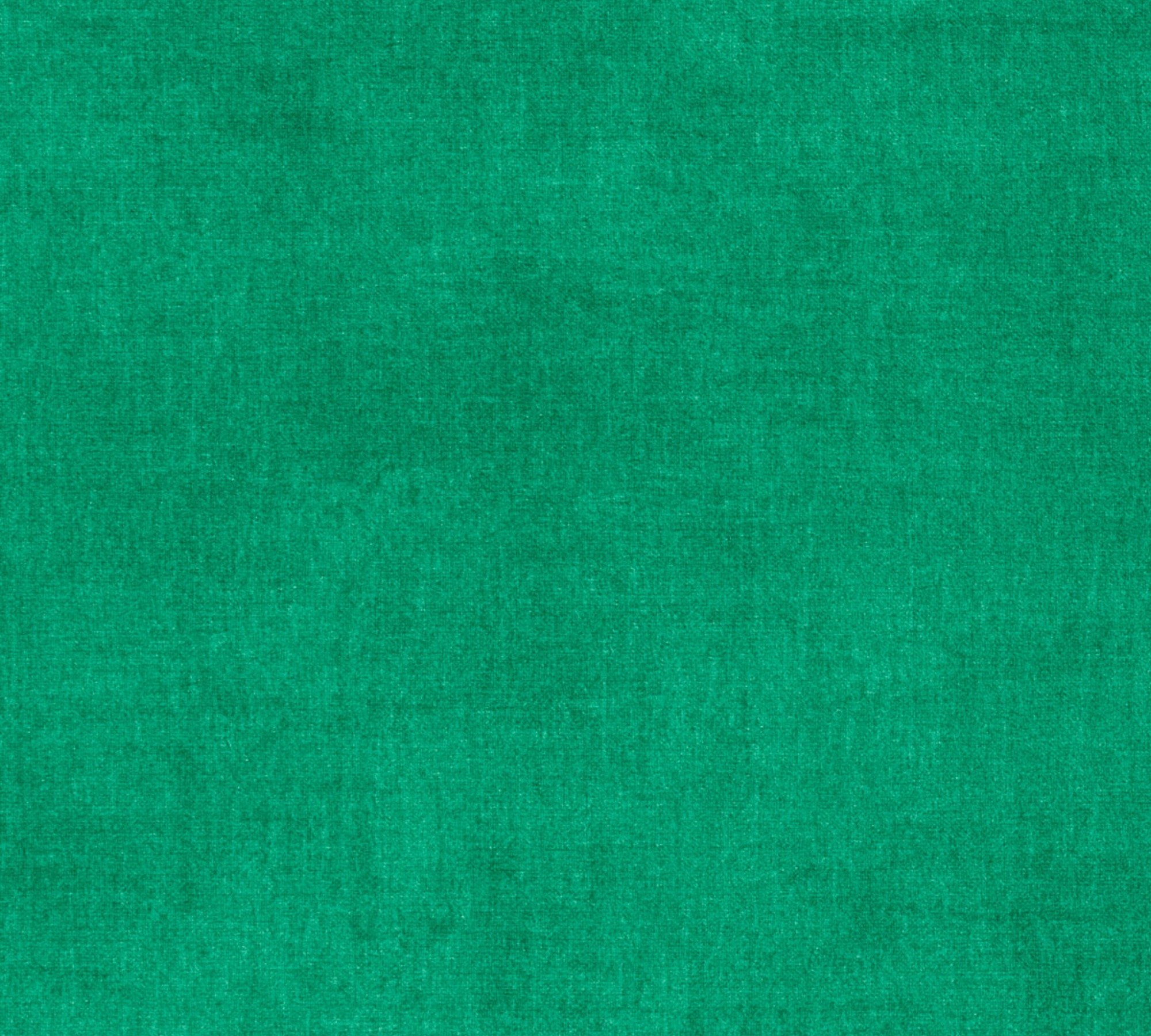 Leonora Sofa 3,5-Sitzer Moss Grass Green