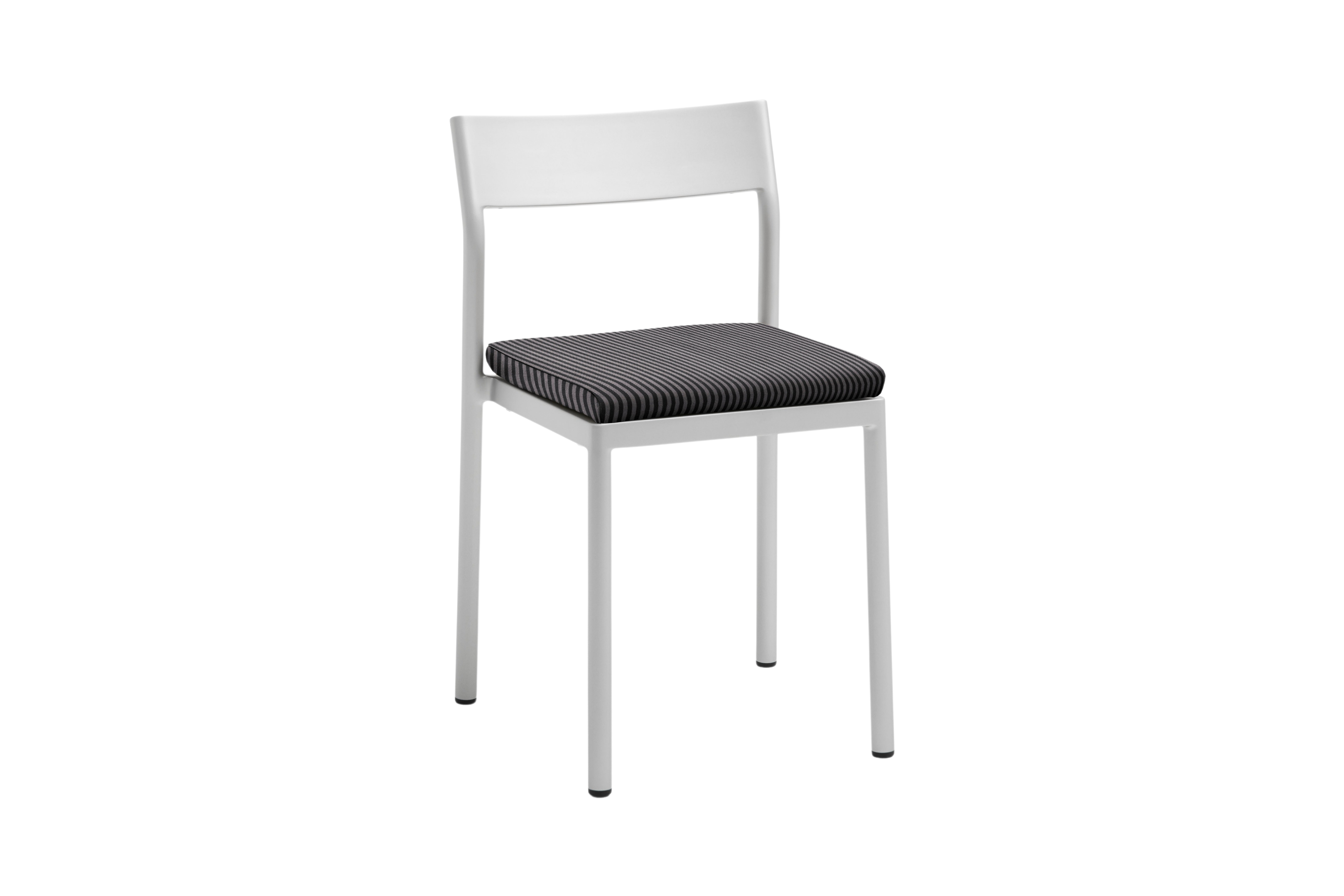 Sitzkissen für Type Chair Mehrfarbig