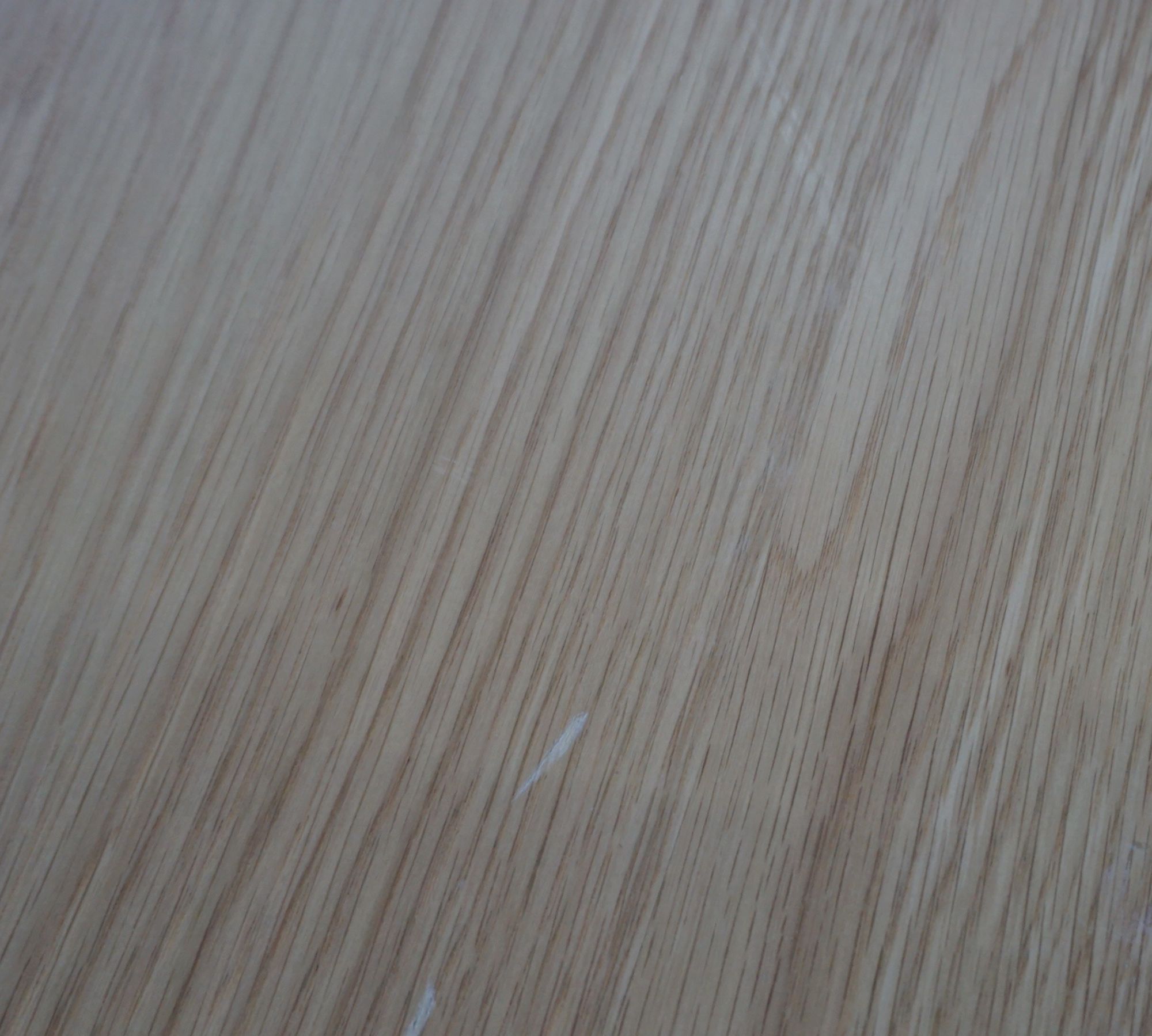 Owen Esstisch Oak Ø120 cm