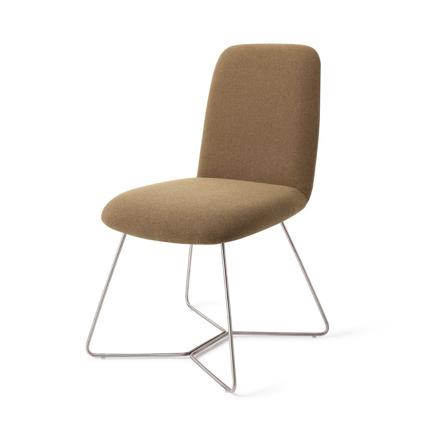 Taiwa Dining chair Willow