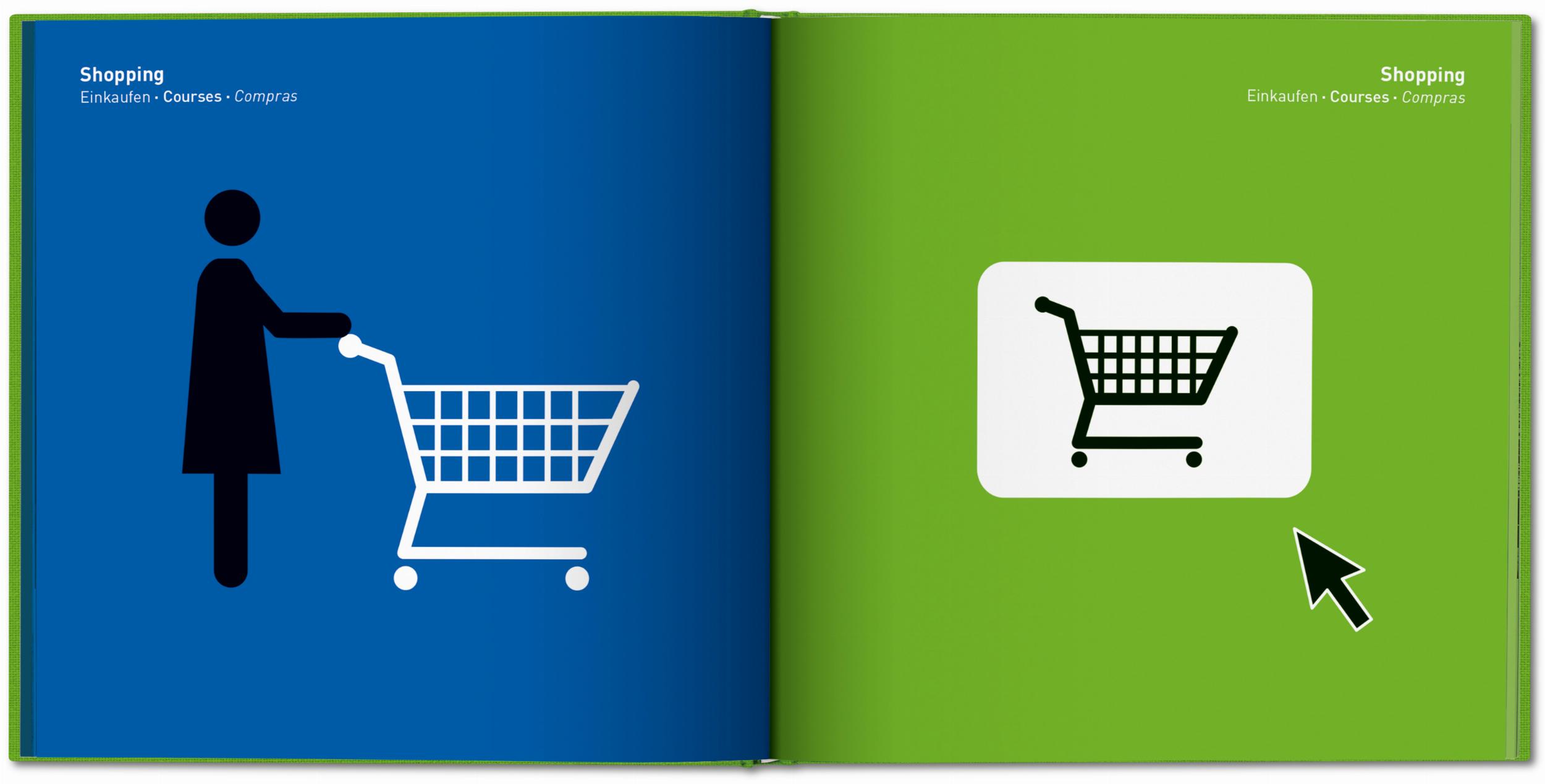 Yang Liu. Today meets Yesterday