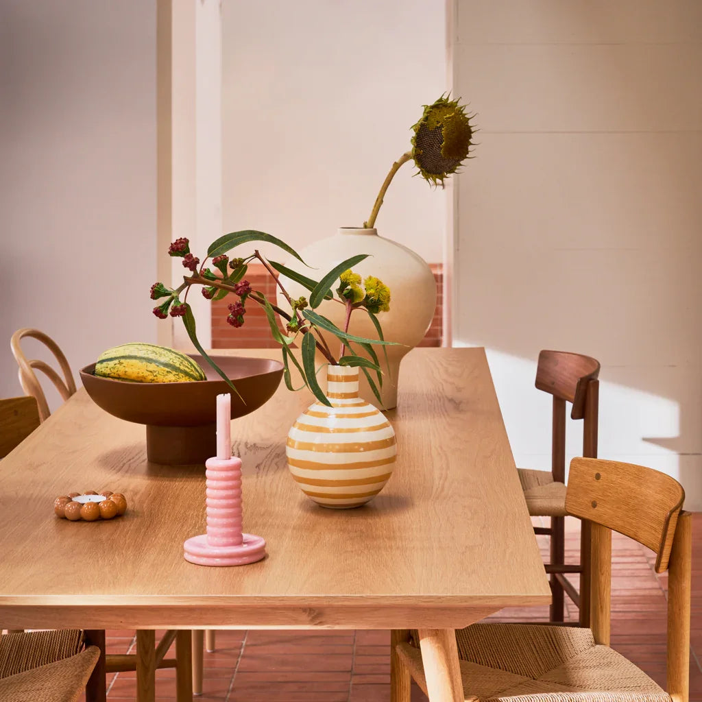 Orion Schüssel Zuckermandel