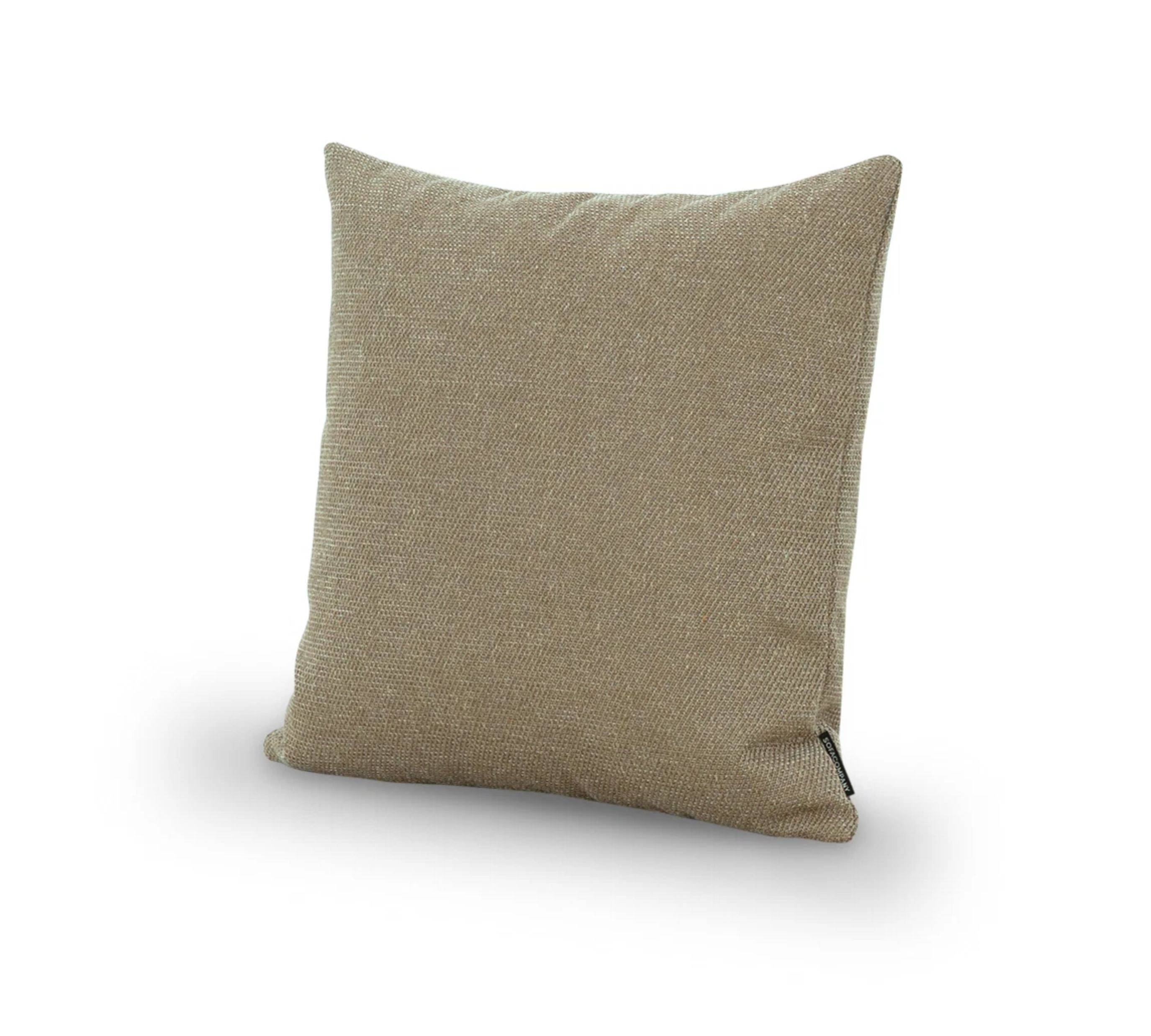 Inez Kissen Free Sage