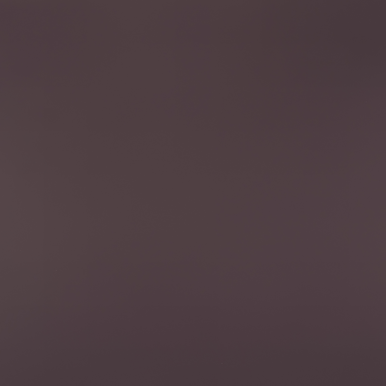 Mistral Pult Groß Bordeaux