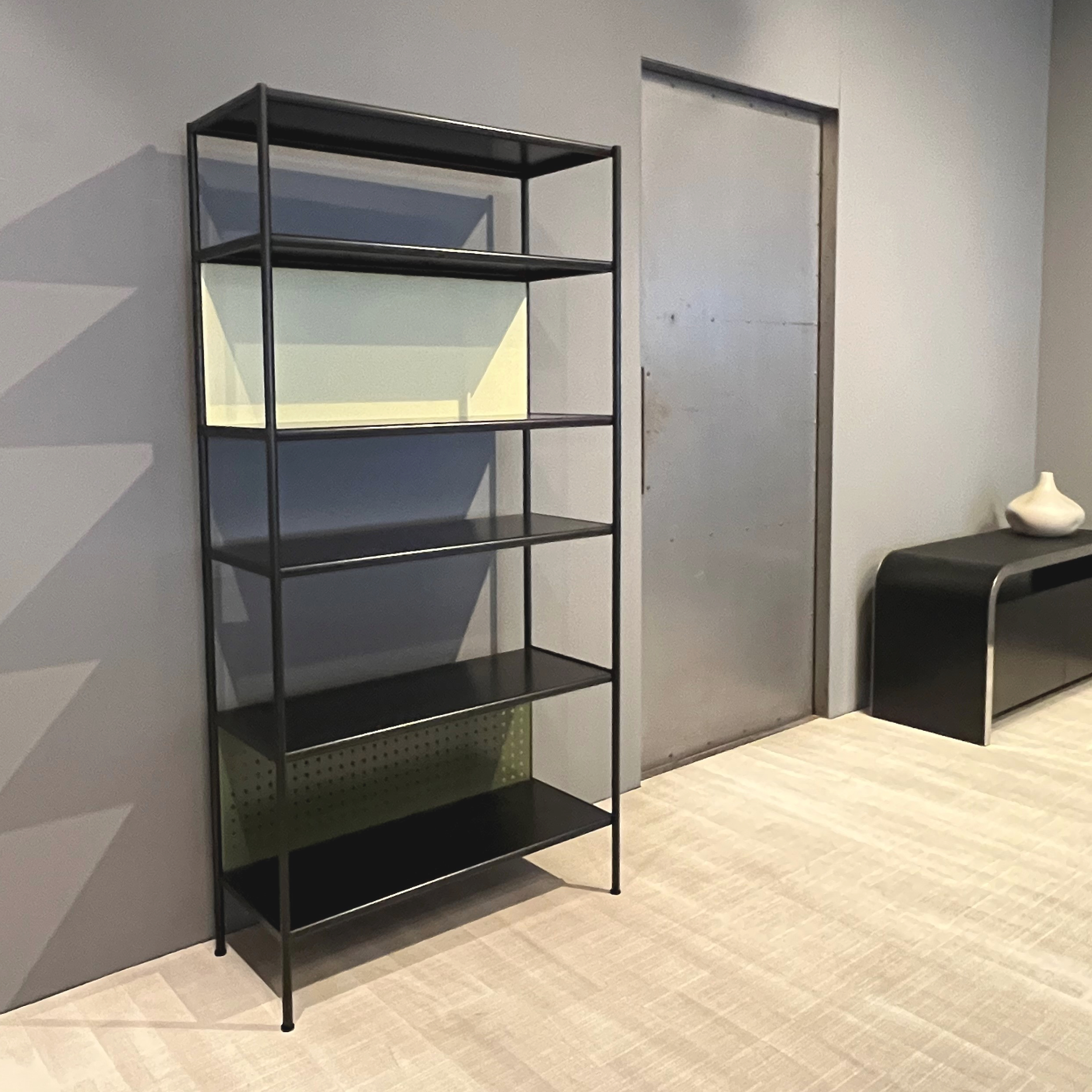 Match Regal H215-B90 Steel Multicolor