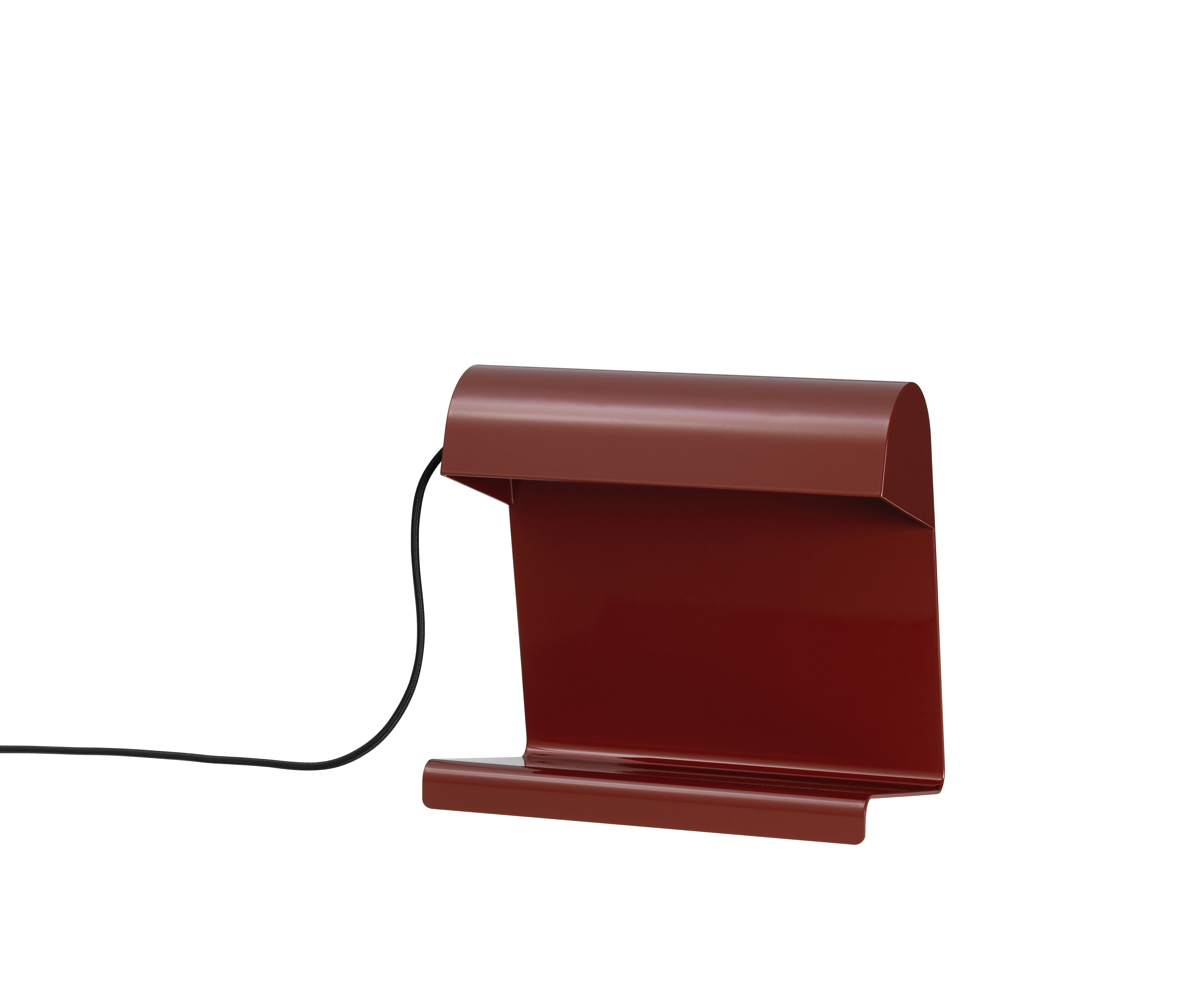 Lampe De Bureau Rot