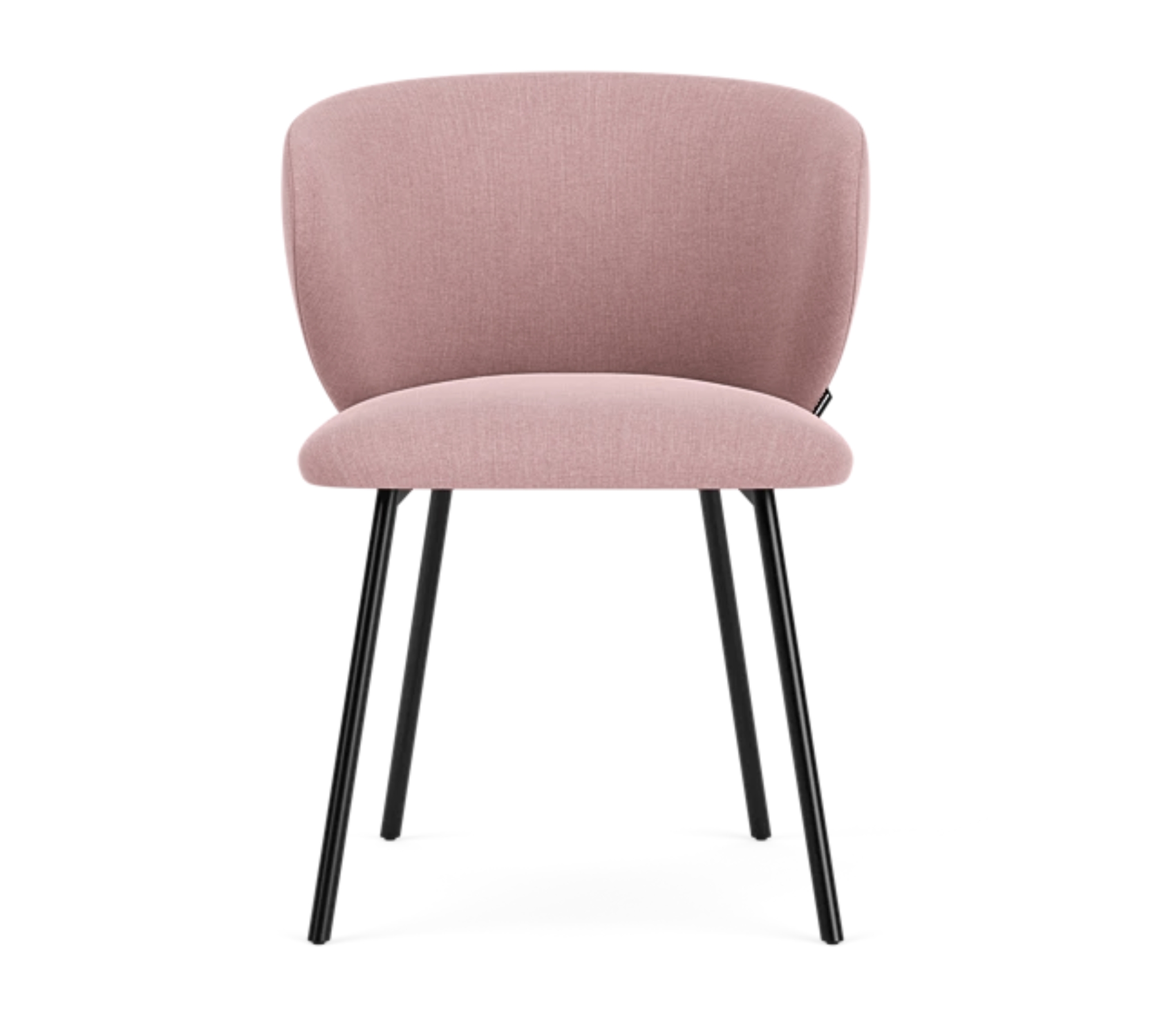 Ellie Esszimmerstuhl Melva Lavender