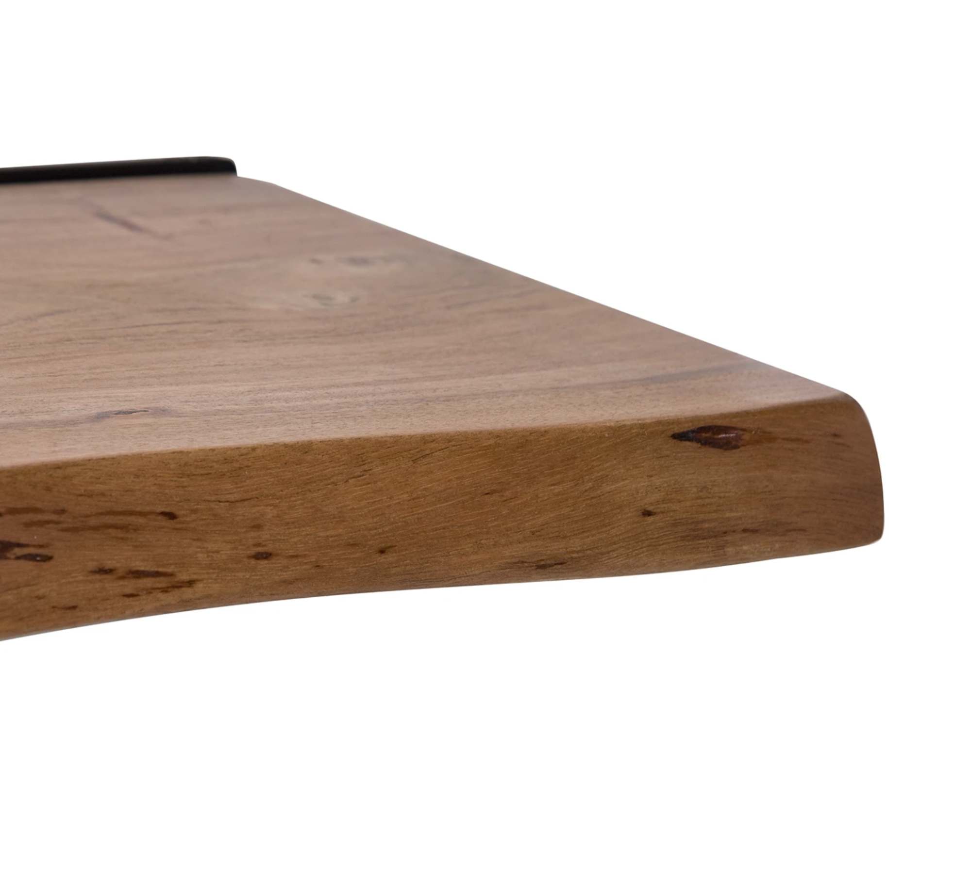 Wandboard Massivholz