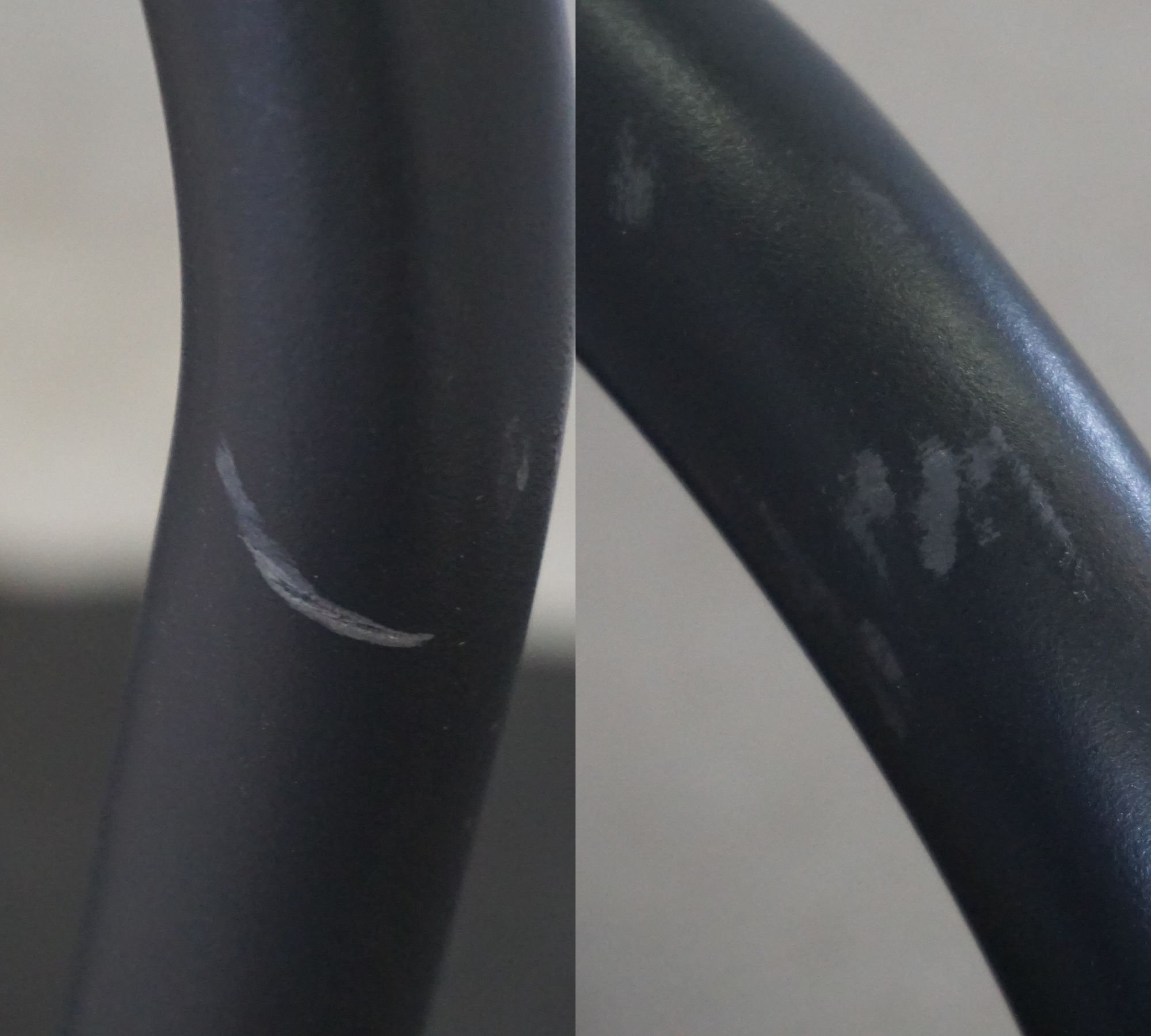 Vincent Outdoor Récamiere Rechts Martinique