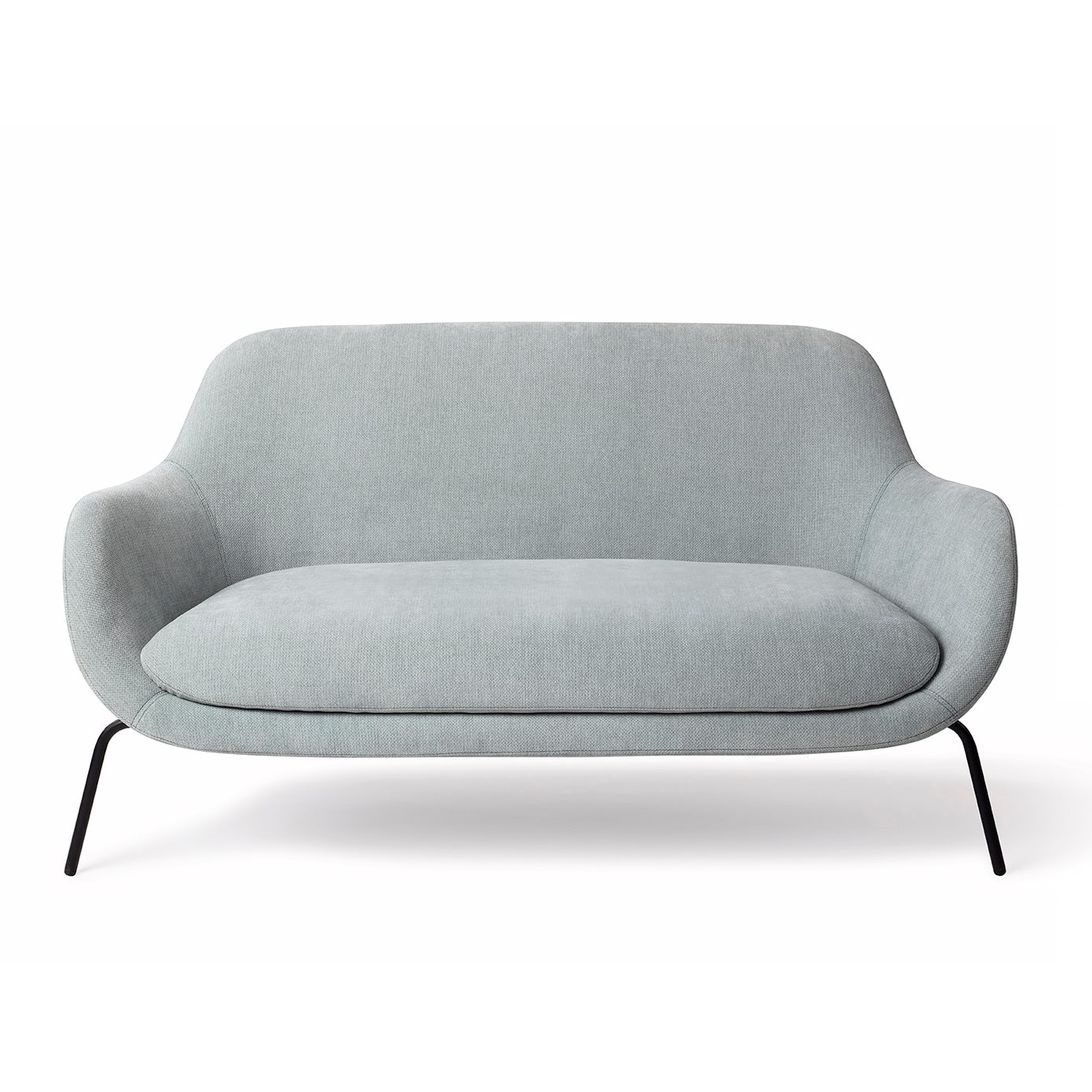 Ugo Sofa 2-Sitzer Oh My Myrtle