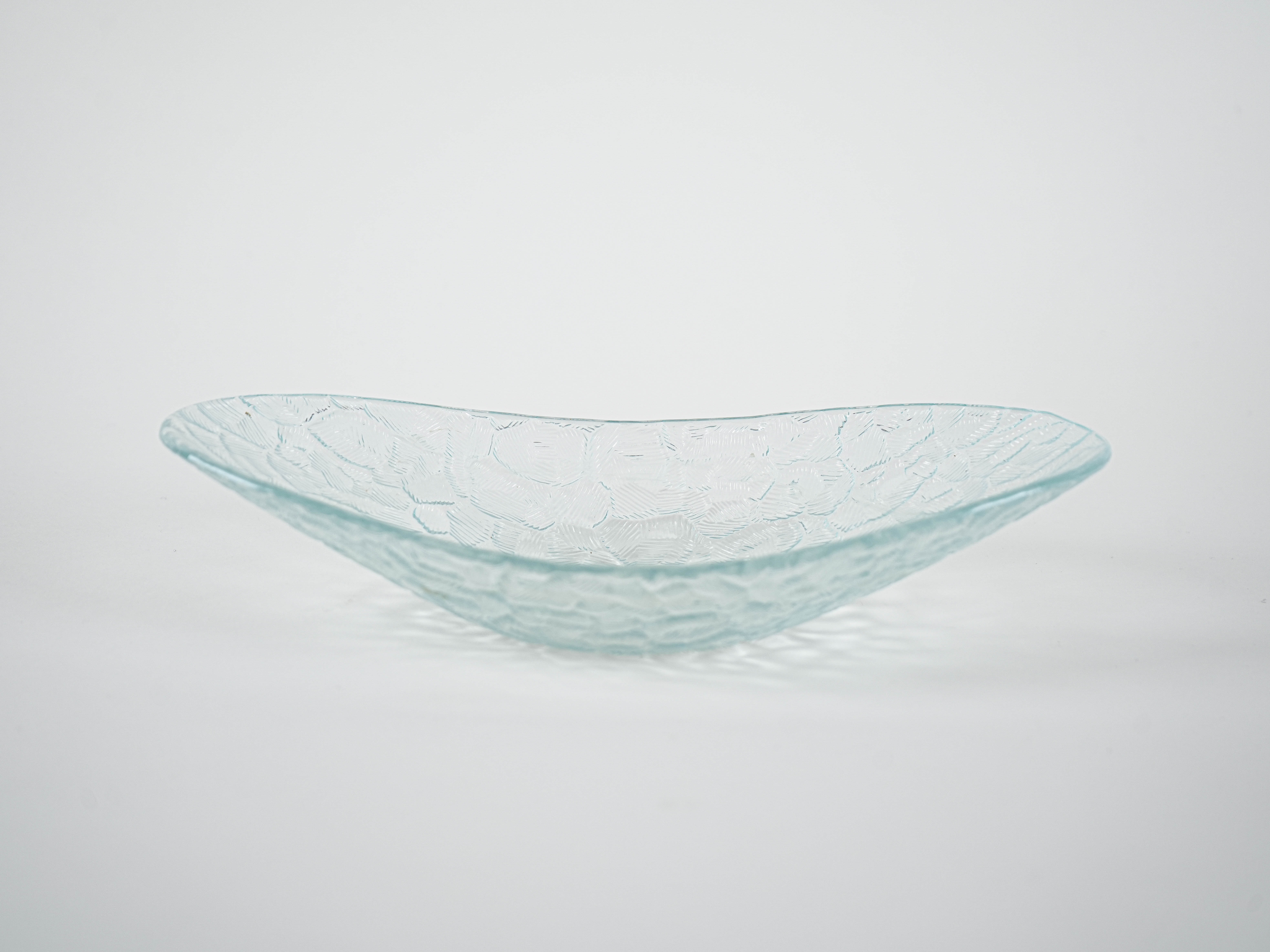 Glass top 1970s