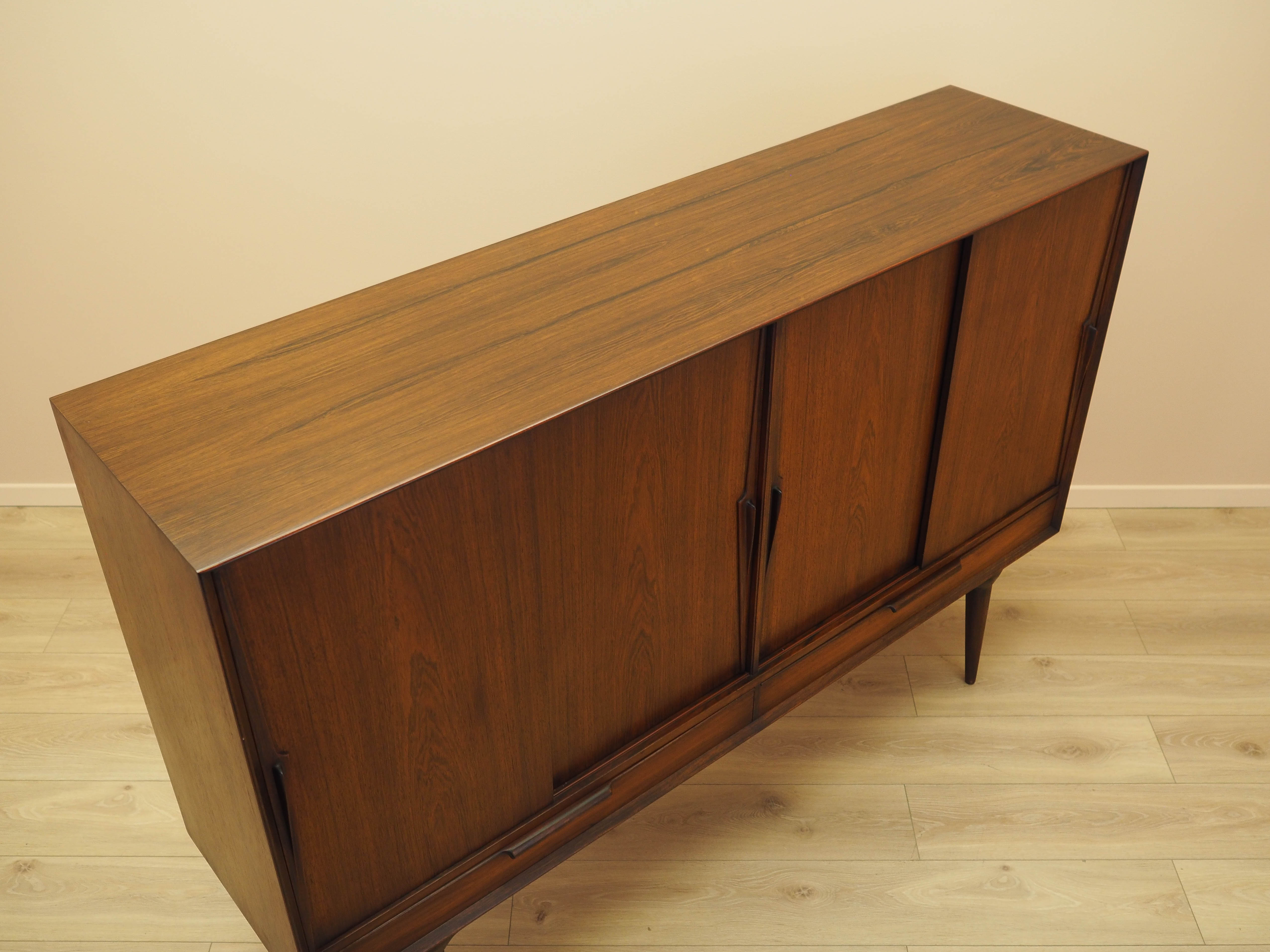 Highboard 1970er Jahre 