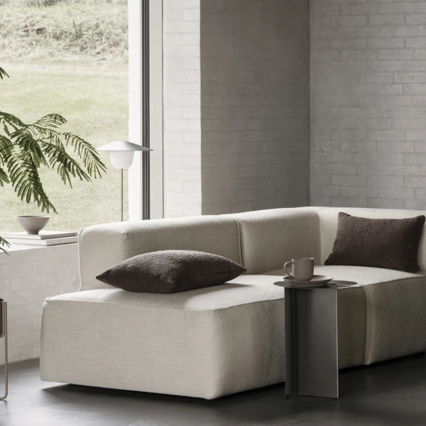 Ani Mobile LED-Leuchte L Satellite 66069