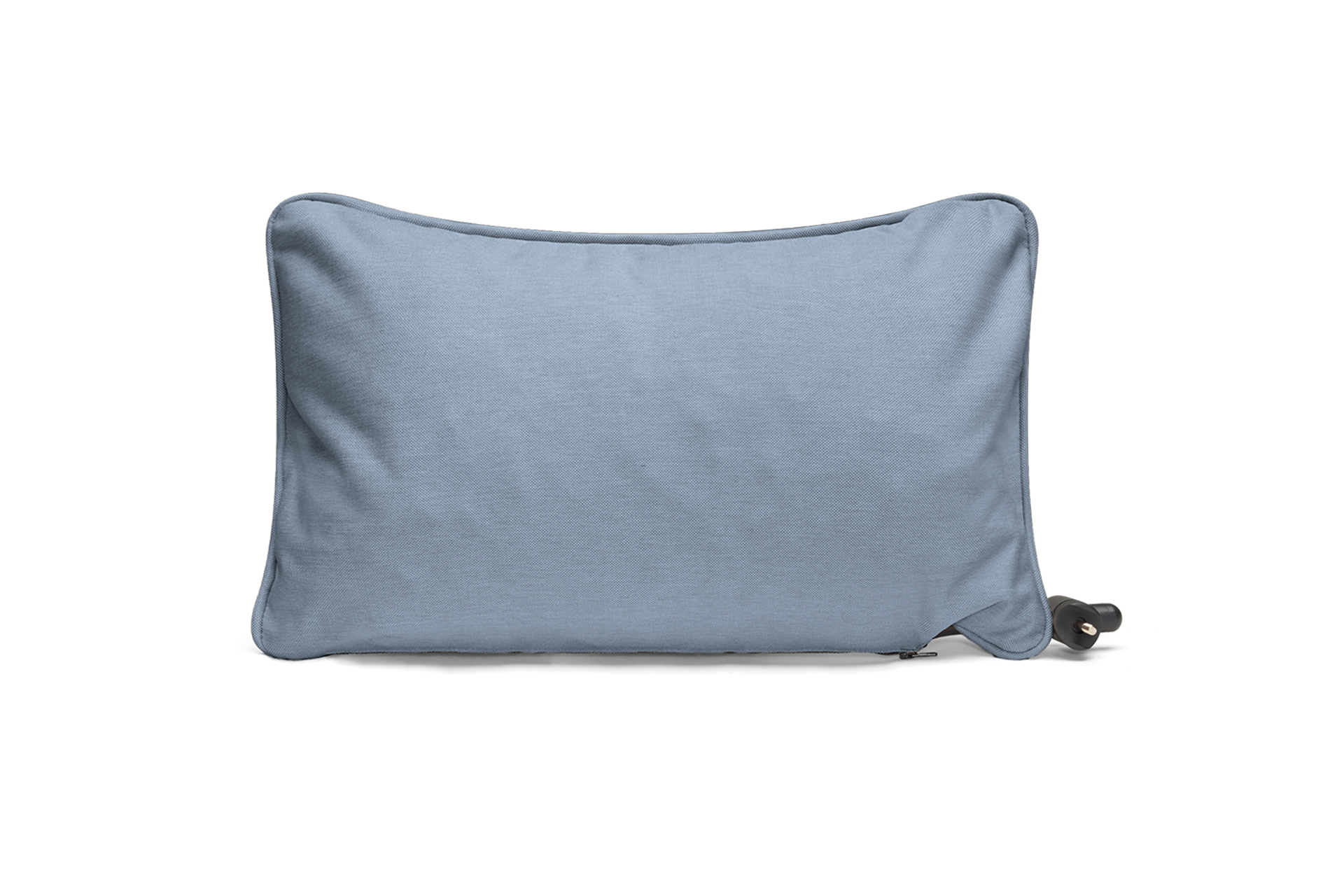 Paletti Armrest 2-er Set Blau