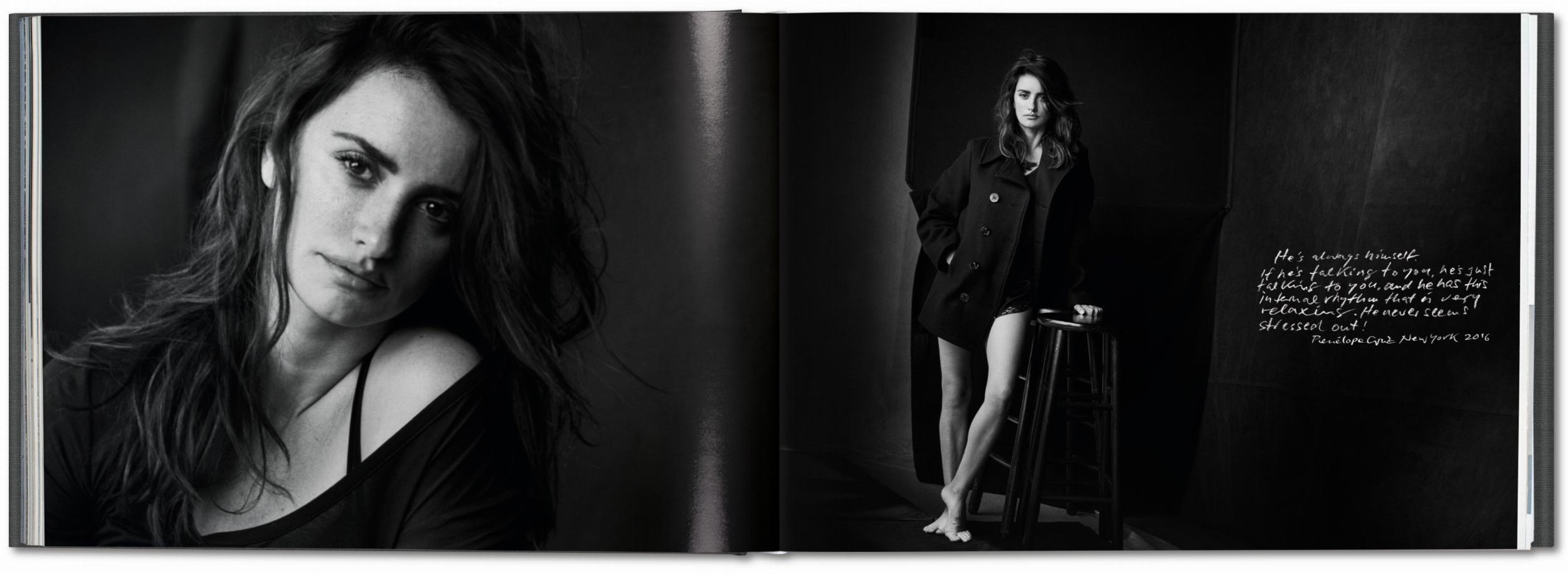 * wants the English translated. But the prompt says "only the German parts".
    *   If I translate English to Italian, I am explicitly disobeying "Replace only those German words".

    *   Let's look at the text again. Is "Peter" German? Yes, it's a German name. Is "Lindbergh" German? Yes. But names aren't