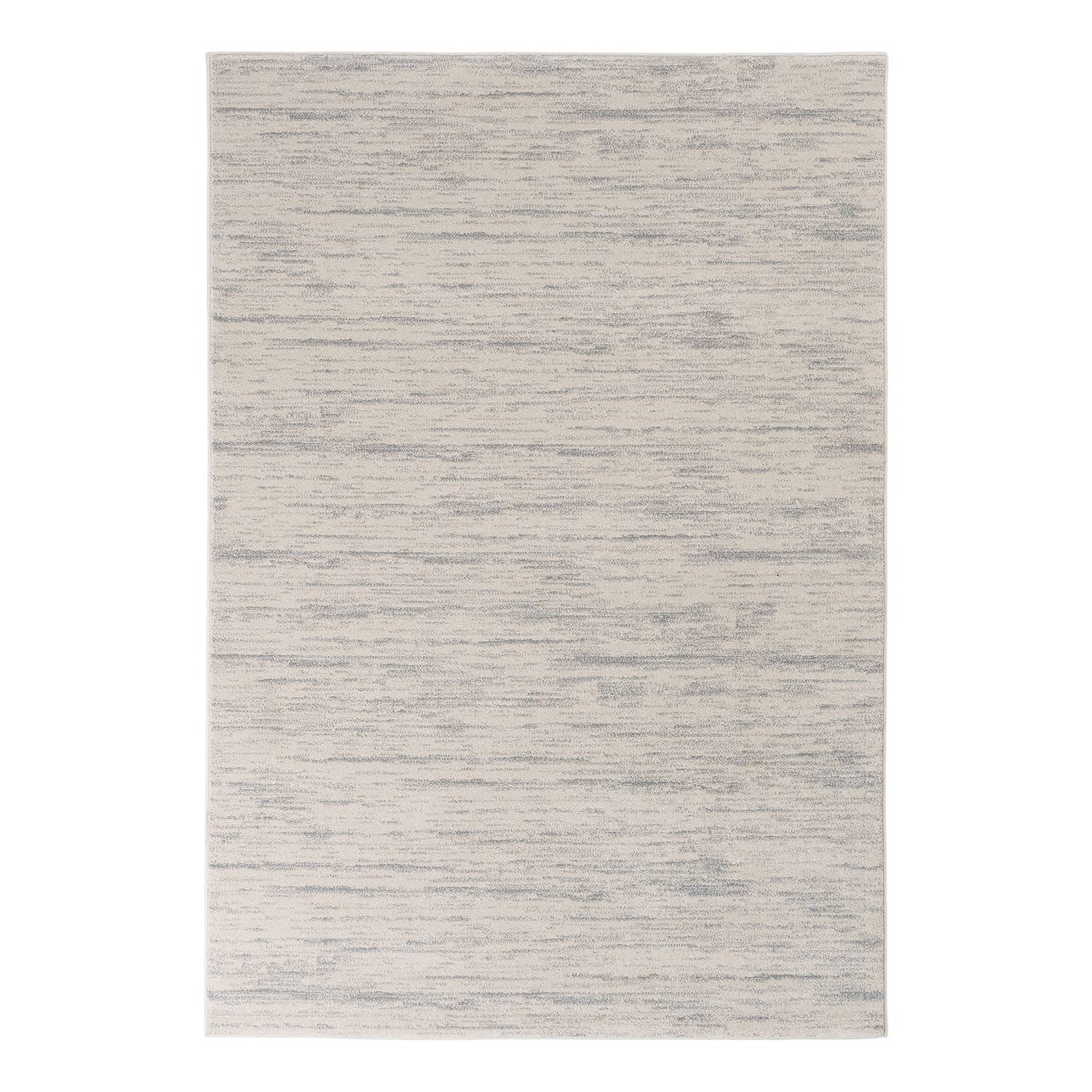 Teppich Balance Creme