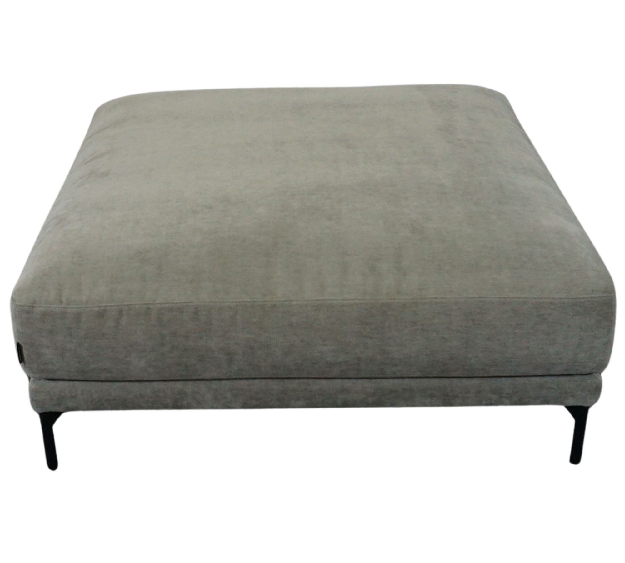 Vincent Hocker Modul Planet Grey Green