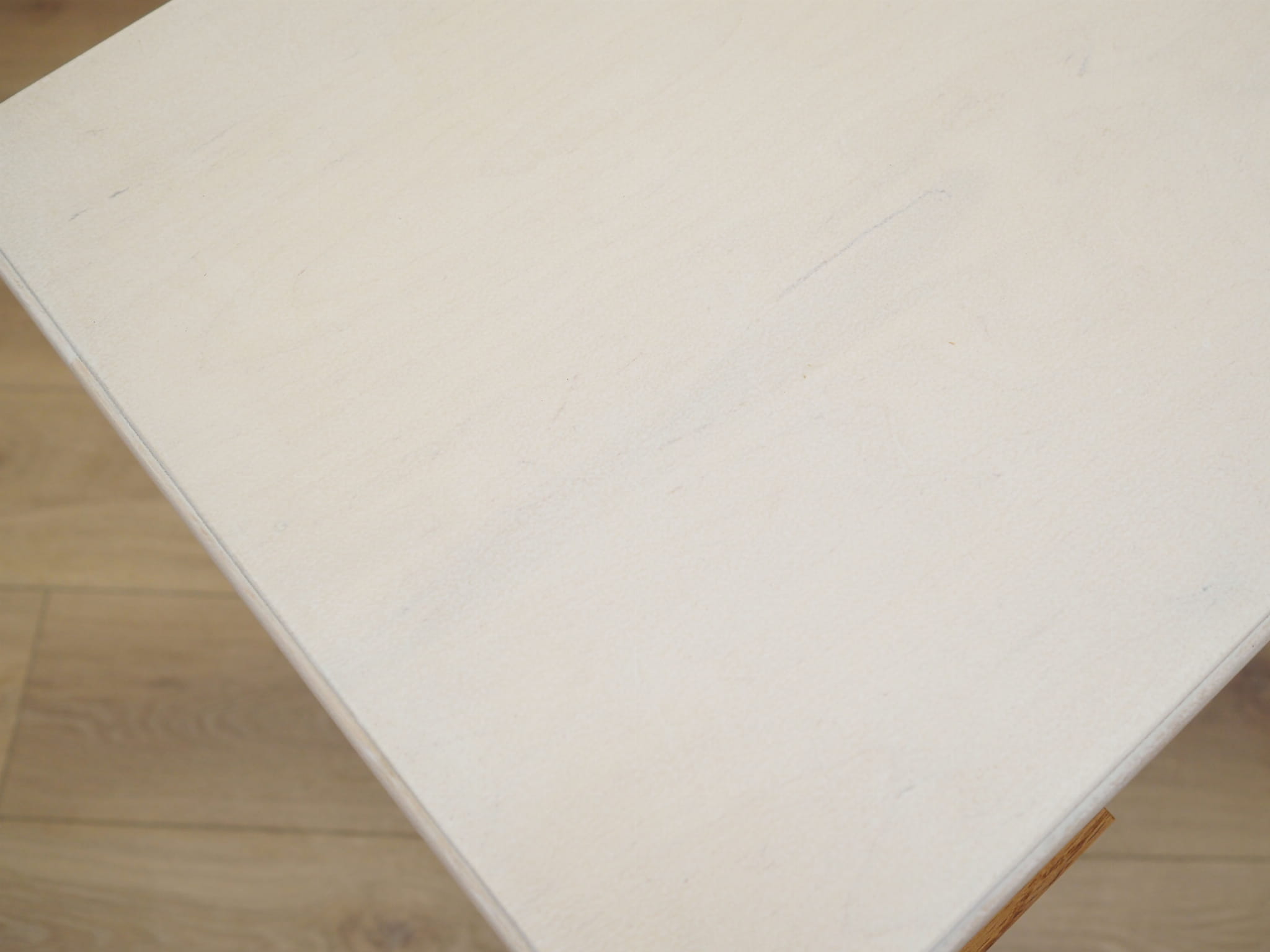 Chest of drawers
Pine wood
1960s