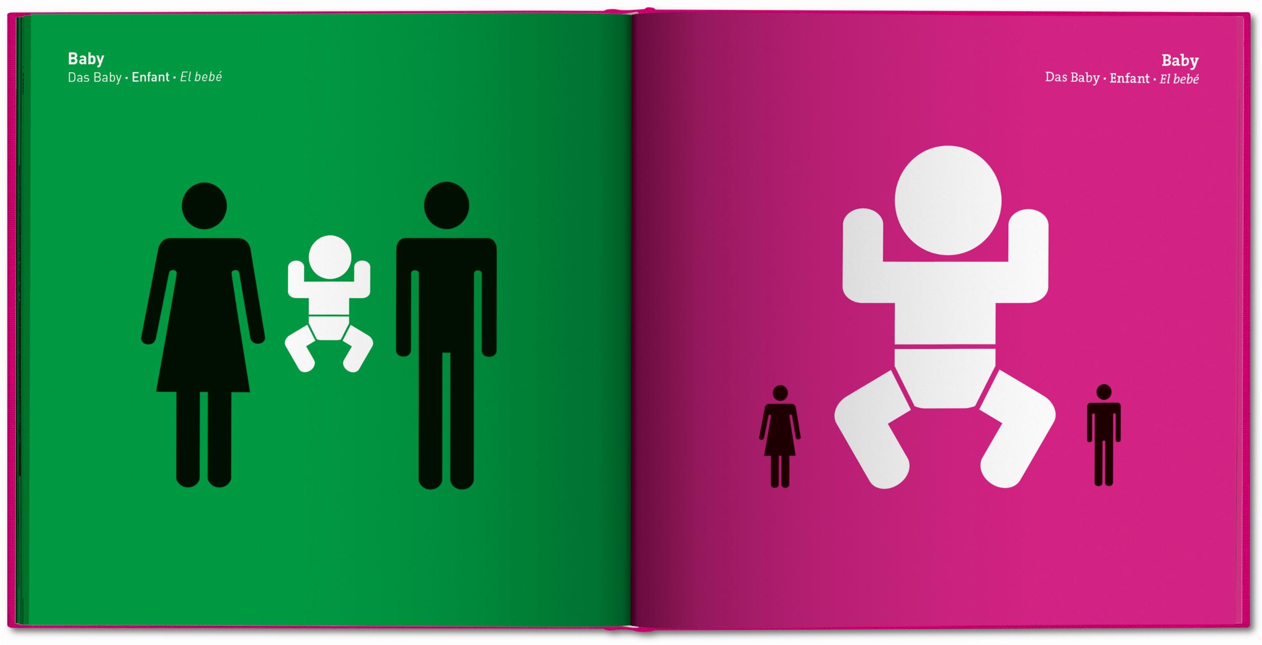 Yang Liu. Man meets Woman