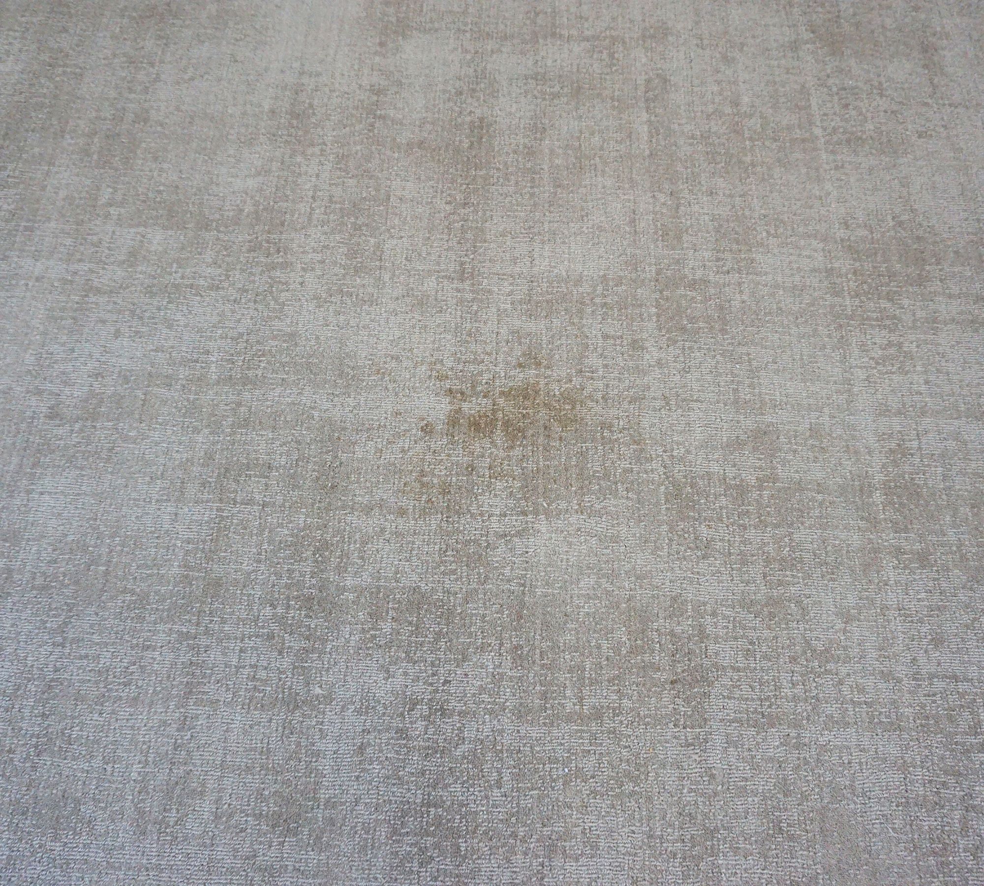 Carpet Velvet Hill Caramel 170 x 240 cm