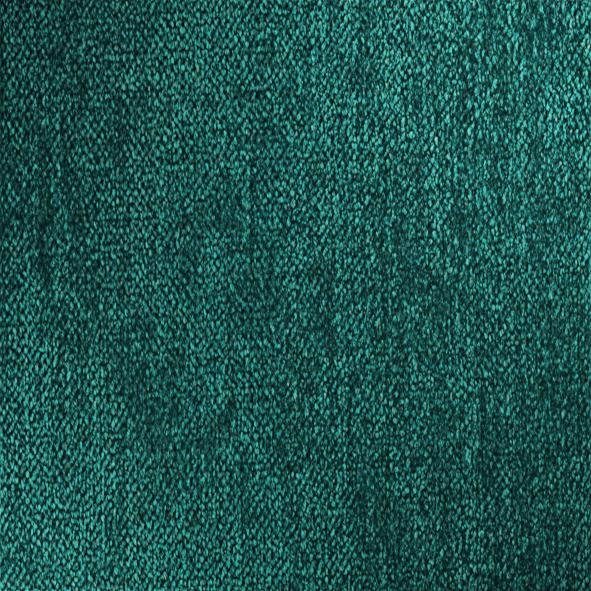 Pablo Sofa 3-Sitzer Textil Petrol-Grün