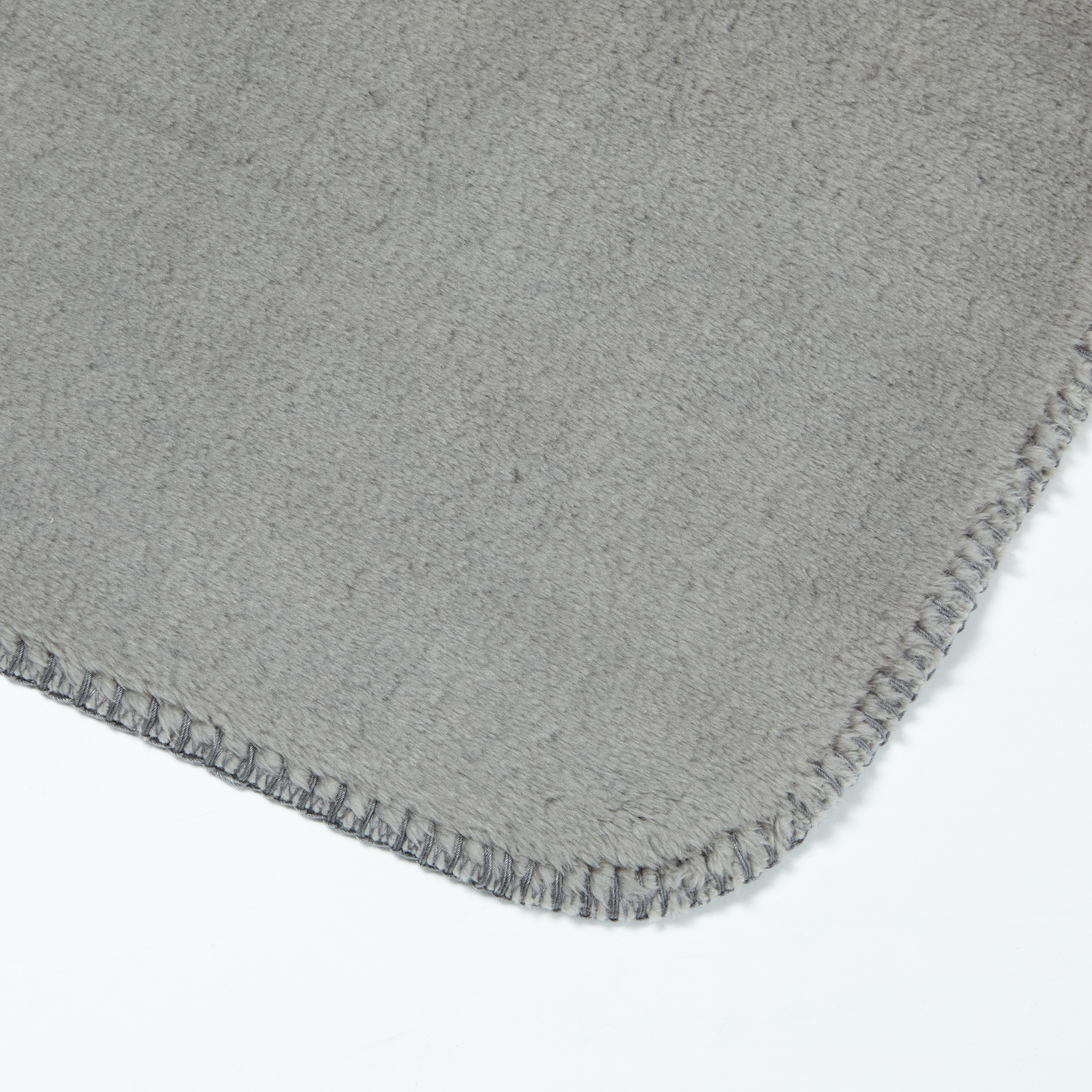 Lords Decke 150x200cm